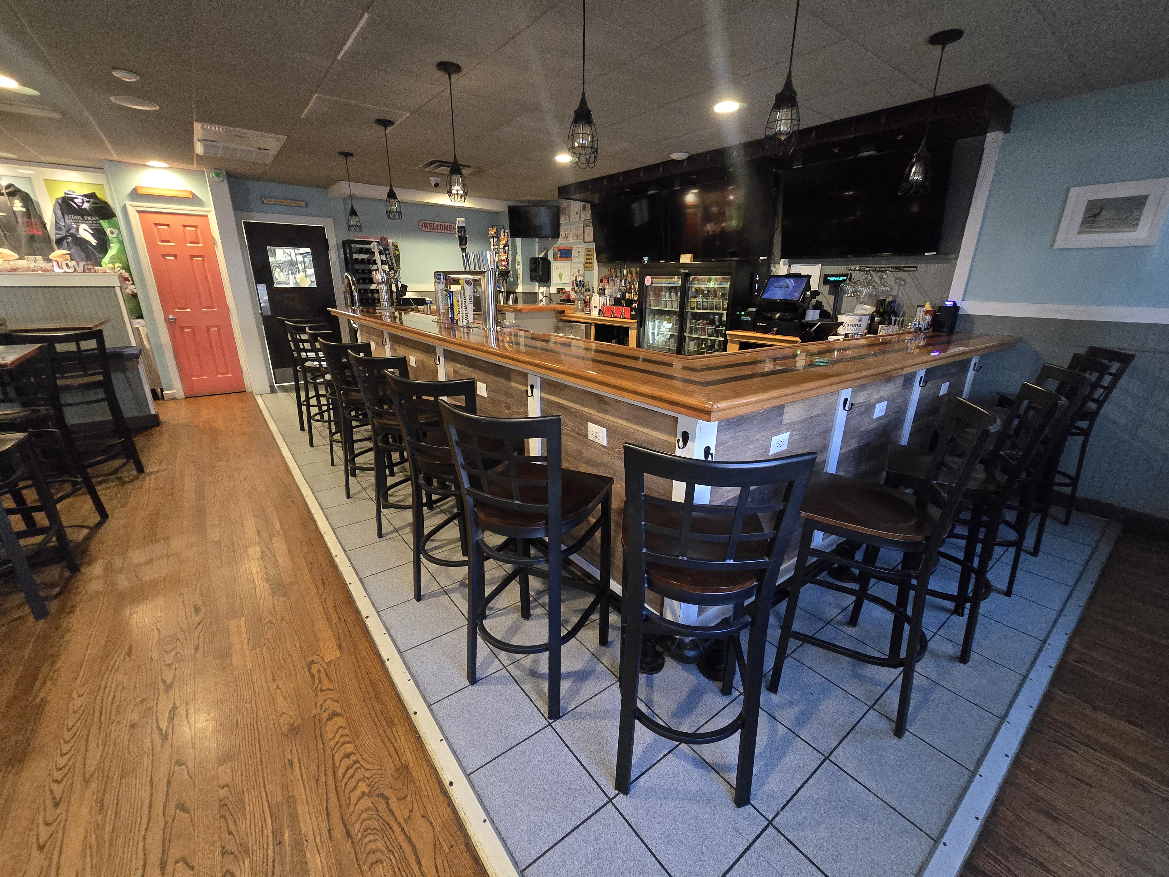 48 School Street, Lincoln, RI 02802