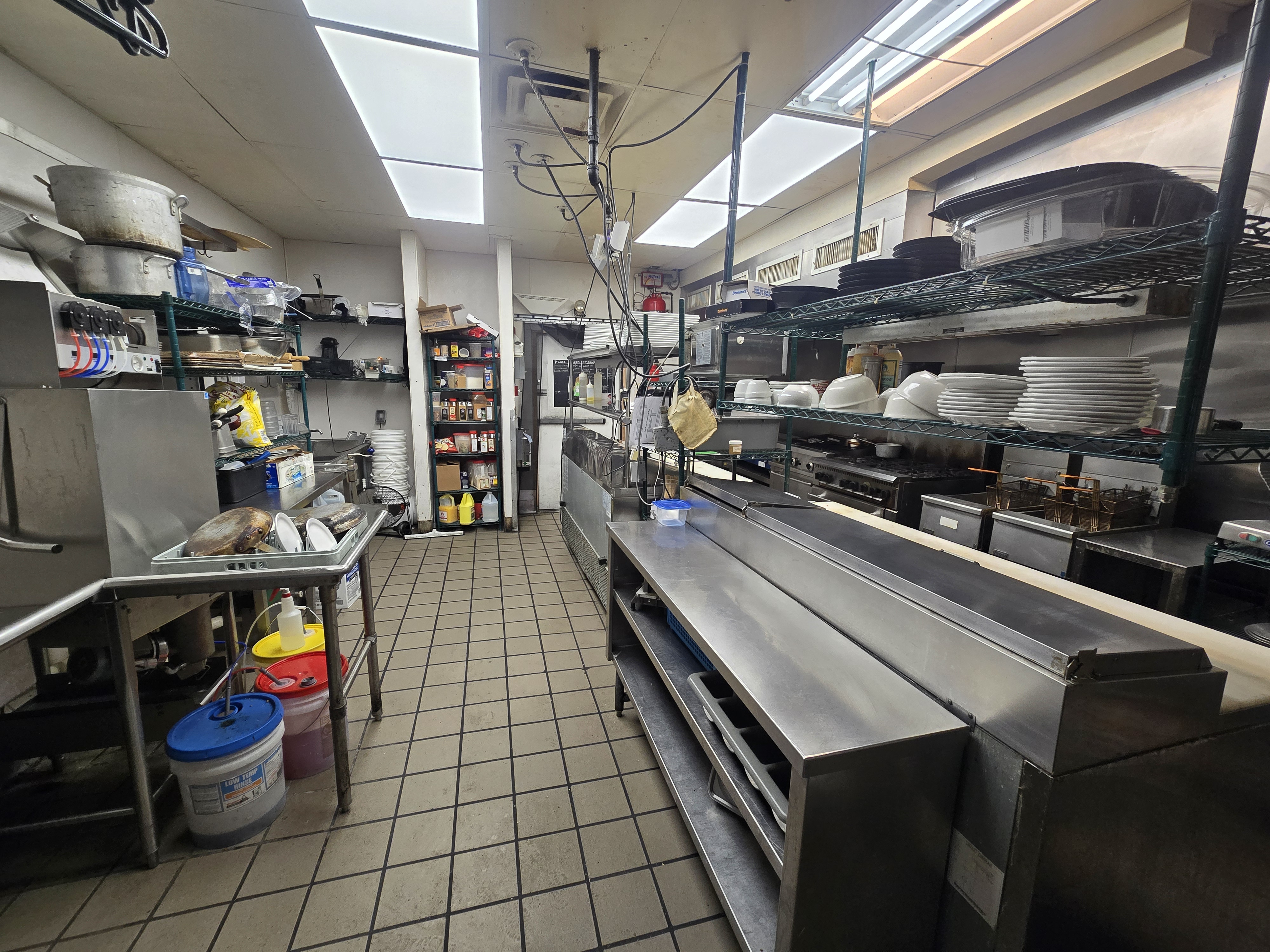 48 School Street, Lincoln, RI 02802