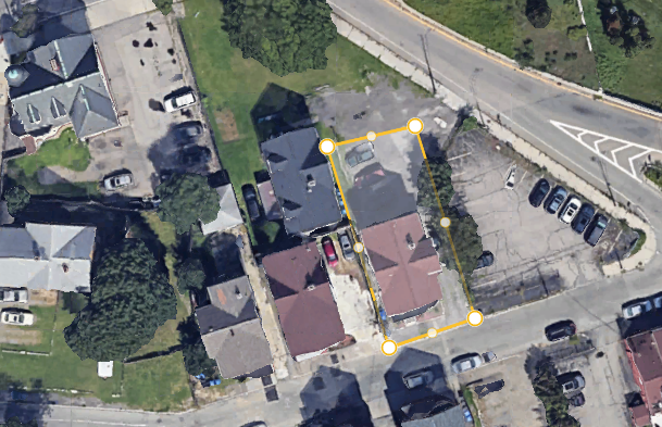 278 Point Street, Providence, RI 02903