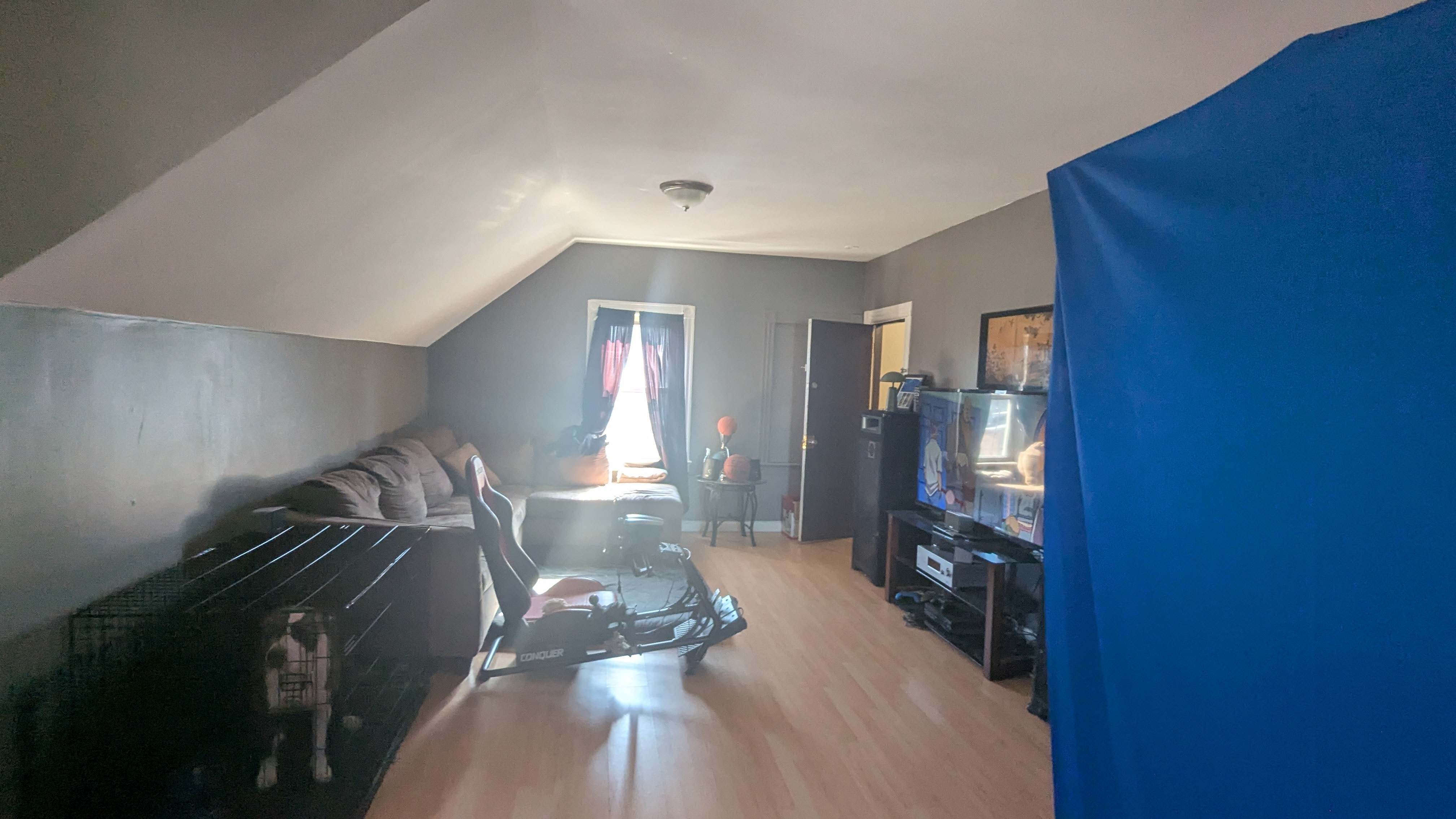278 Point Street, Providence, RI 02903