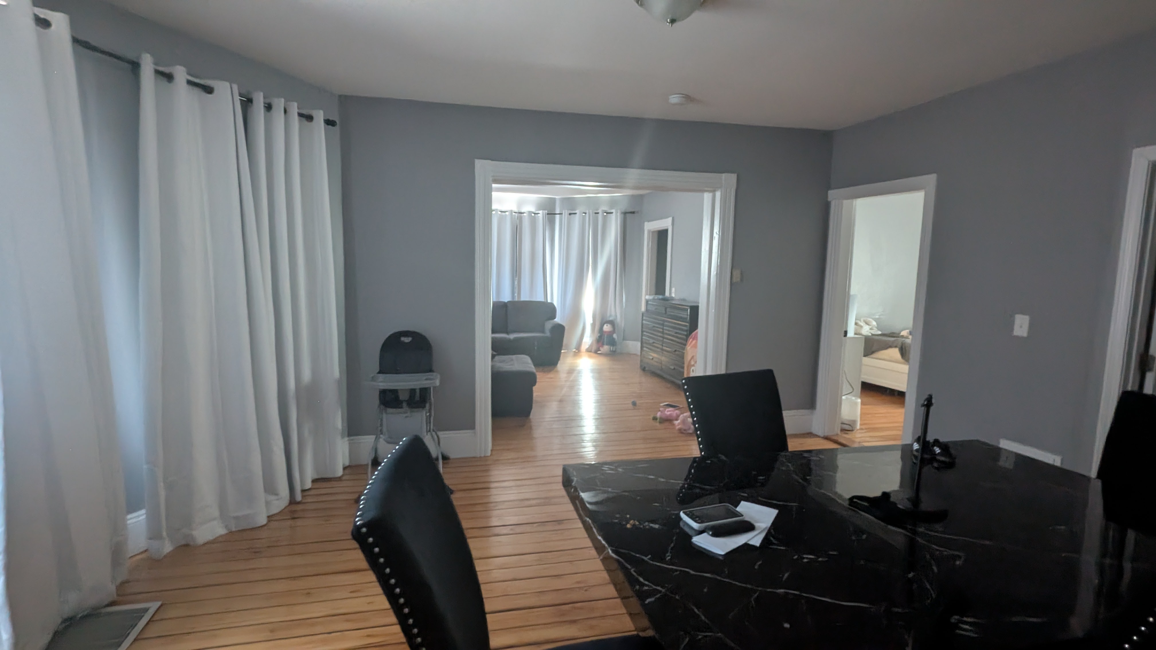 278 Point Street, Providence, RI 02903