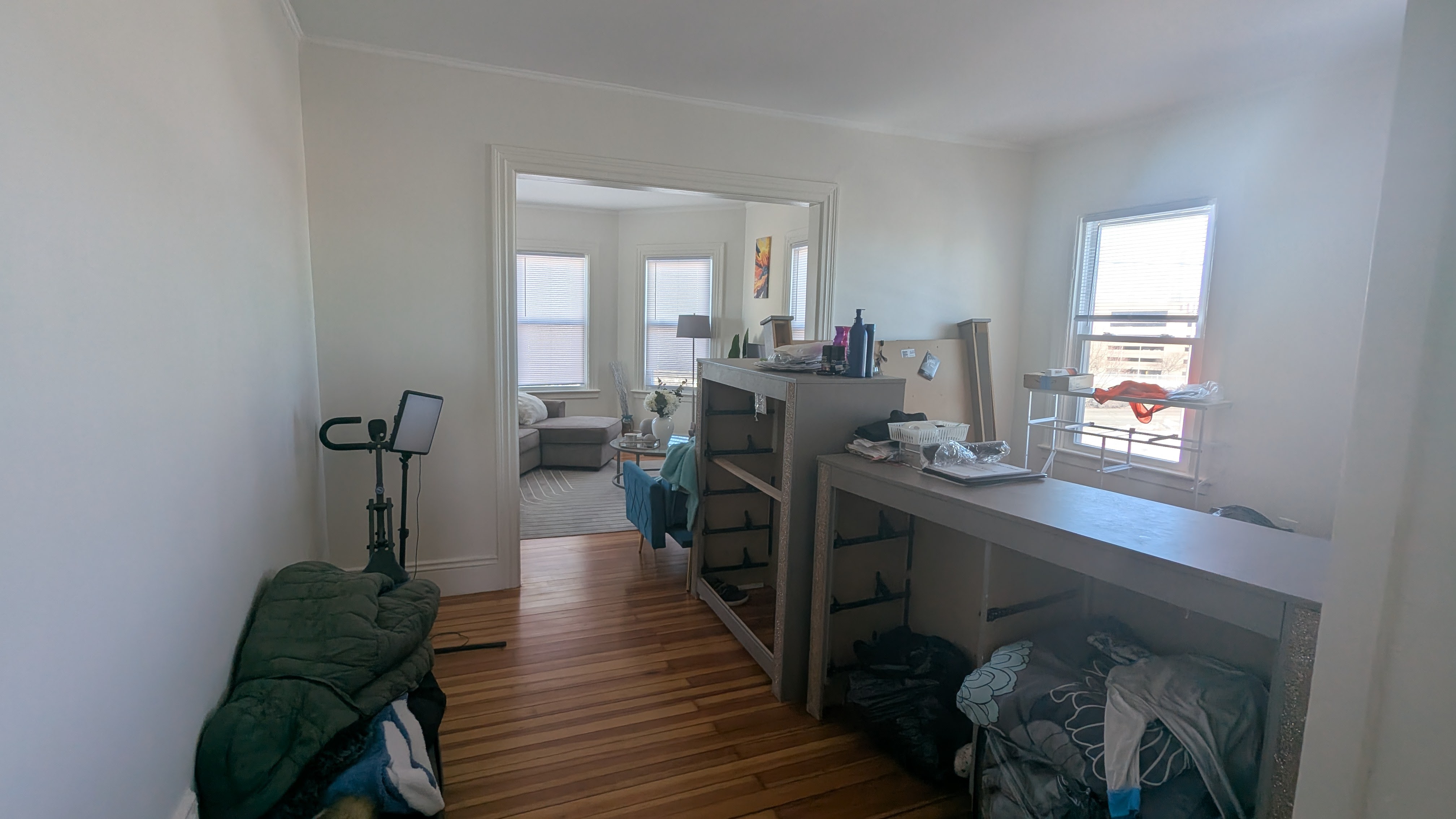 278 Point Street, Providence, RI 02903