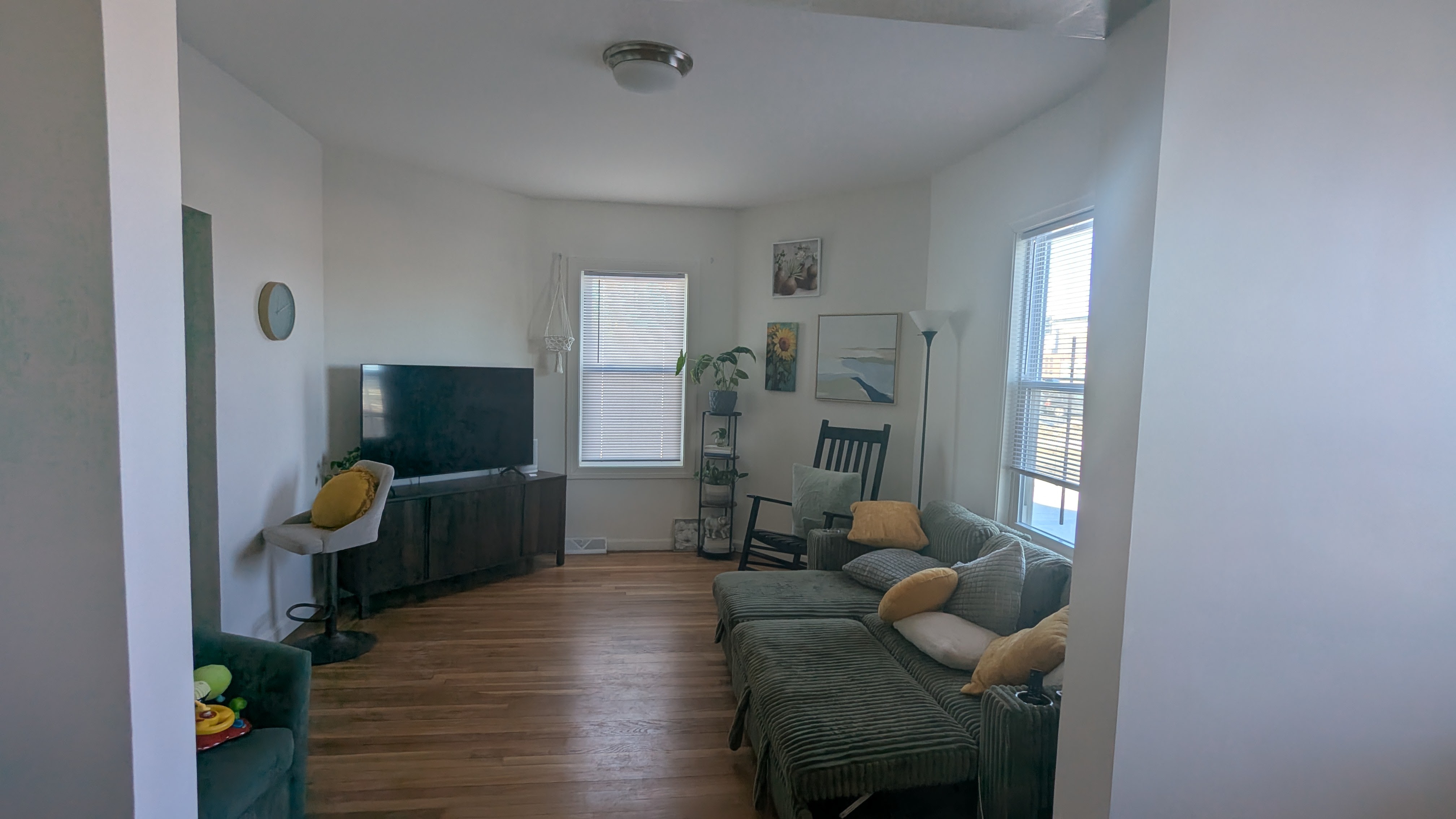 278 Point Street, Providence, RI 02903
