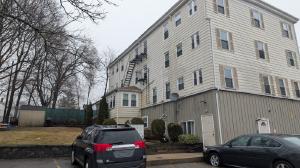 1 Greystone Avenue, North Providence, RI 02911
