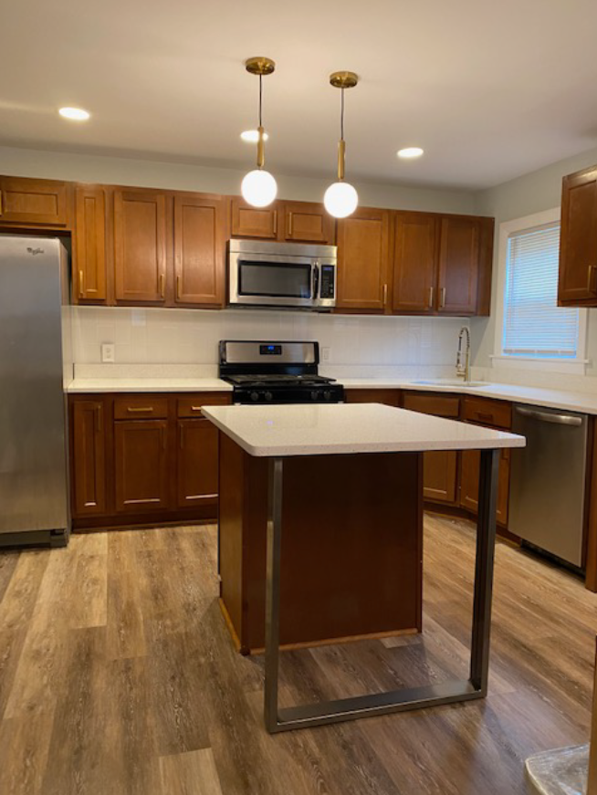 1 Greystone Avenue, North Providence, RI 02911