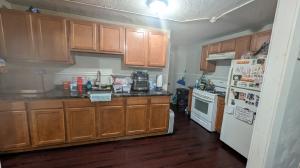 1 Greystone Avenue, North Providence, RI 02911