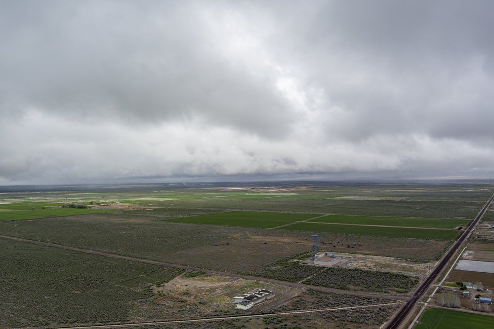 2955 E 3500 S Rd, Delta, UT 84624 — Sale in Delta, UT, photo 3 of 8