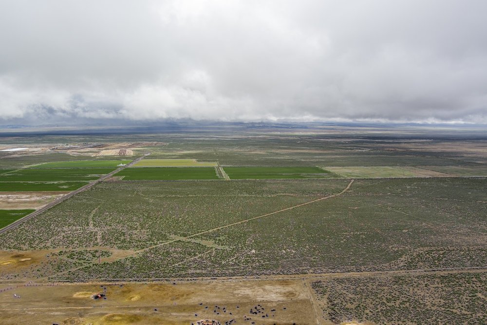 2955 E 3500 S Rd, Delta, UT 84624 — Sale in Delta, UT, photo 4 of 8