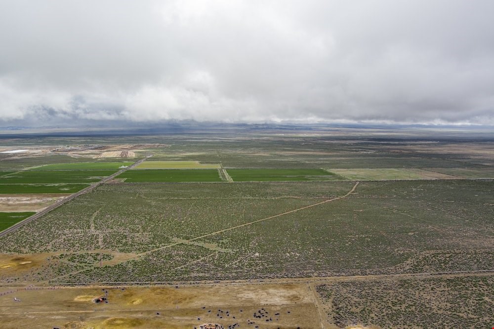2955 E 3500 S Rd, Delta, UT 84624 — Sale in Delta, UT, photo 4 of 8
