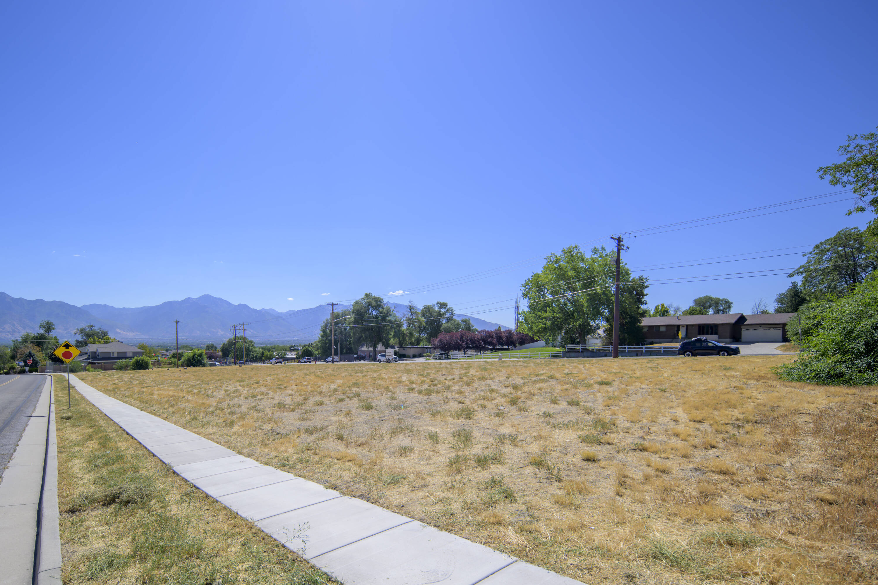 1891 West Jordan Canal Road, taylorsville, utah 84129