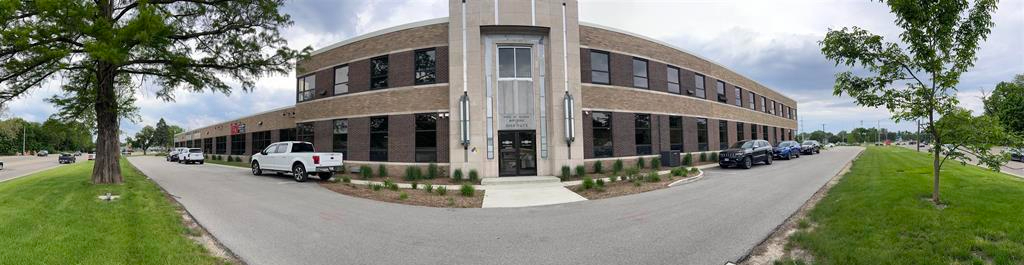 6035 Knoxville Avenue, Peoria, IL 61614