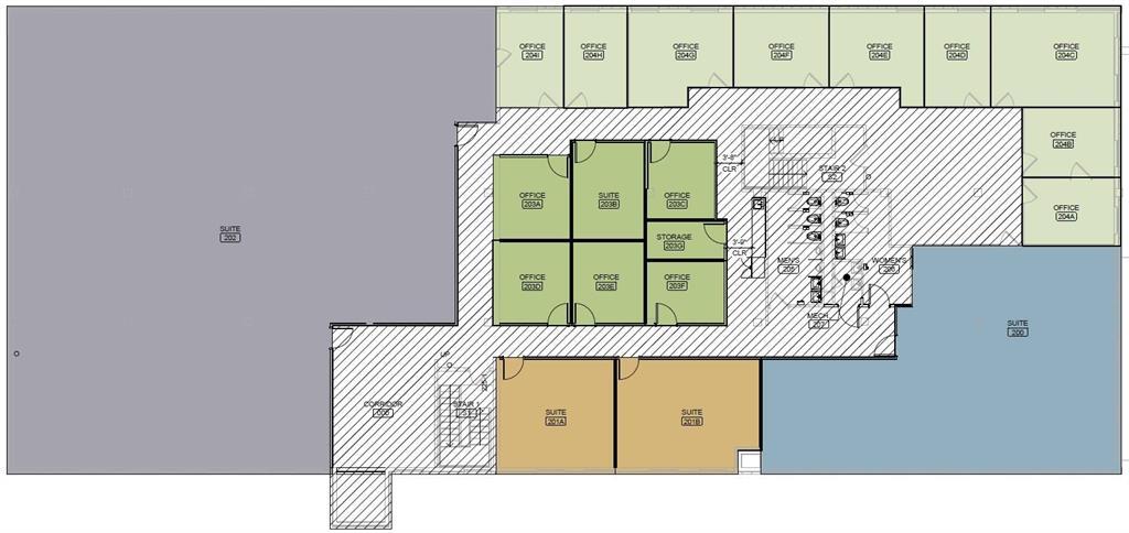 6035 Knoxville Avenue, Peoria, IL 61614