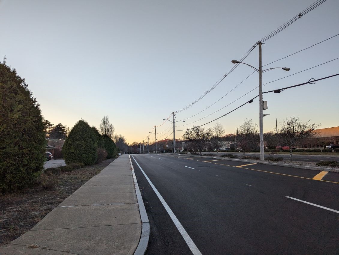 87 Centre of New England Boulevard, Coventry, RI 02816