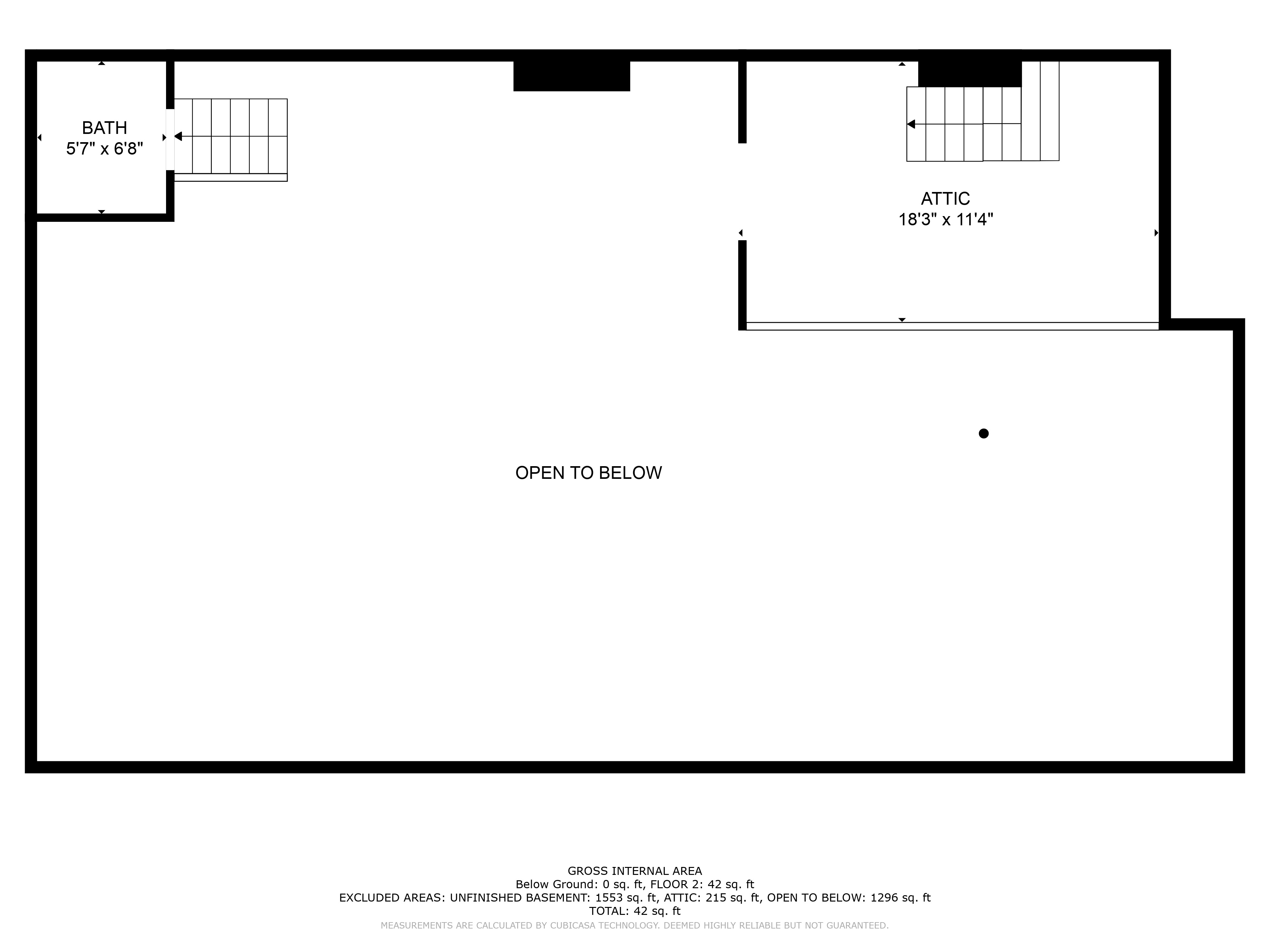 7 Dunnell Lane, Pawtucket, RI 02860