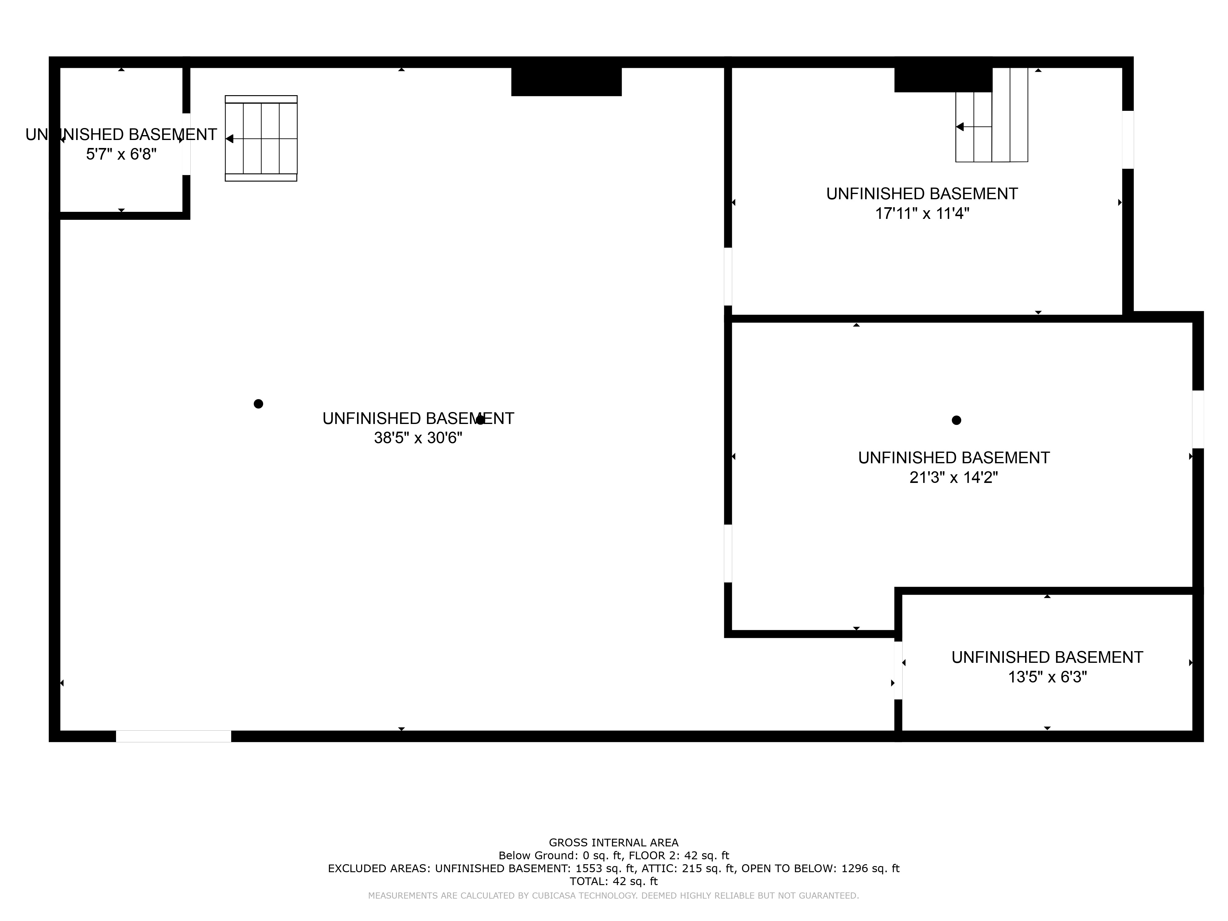 7 Dunnell Lane, Pawtucket, RI 02860
