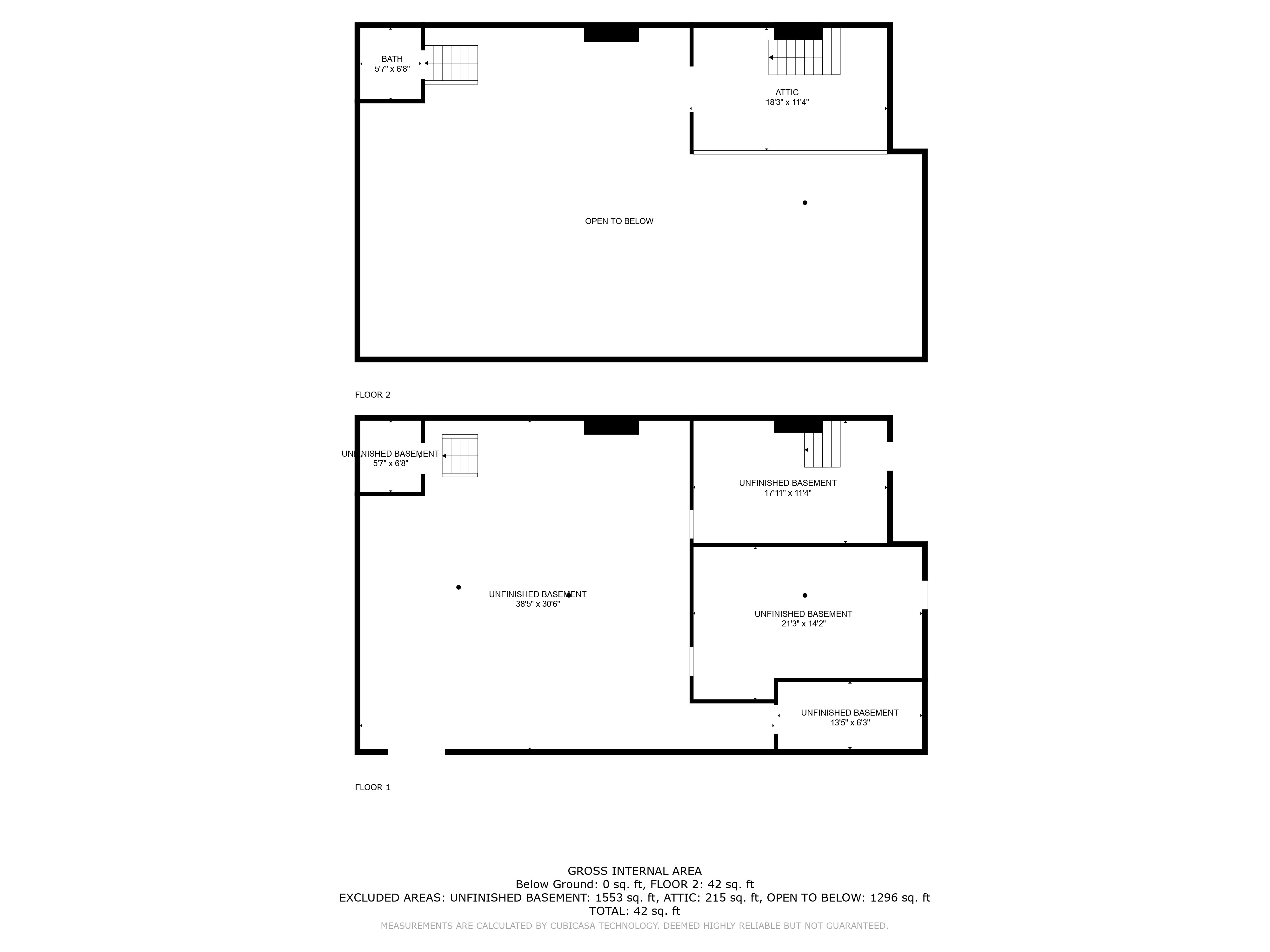 7 Dunnell Lane, Pawtucket, RI 02860