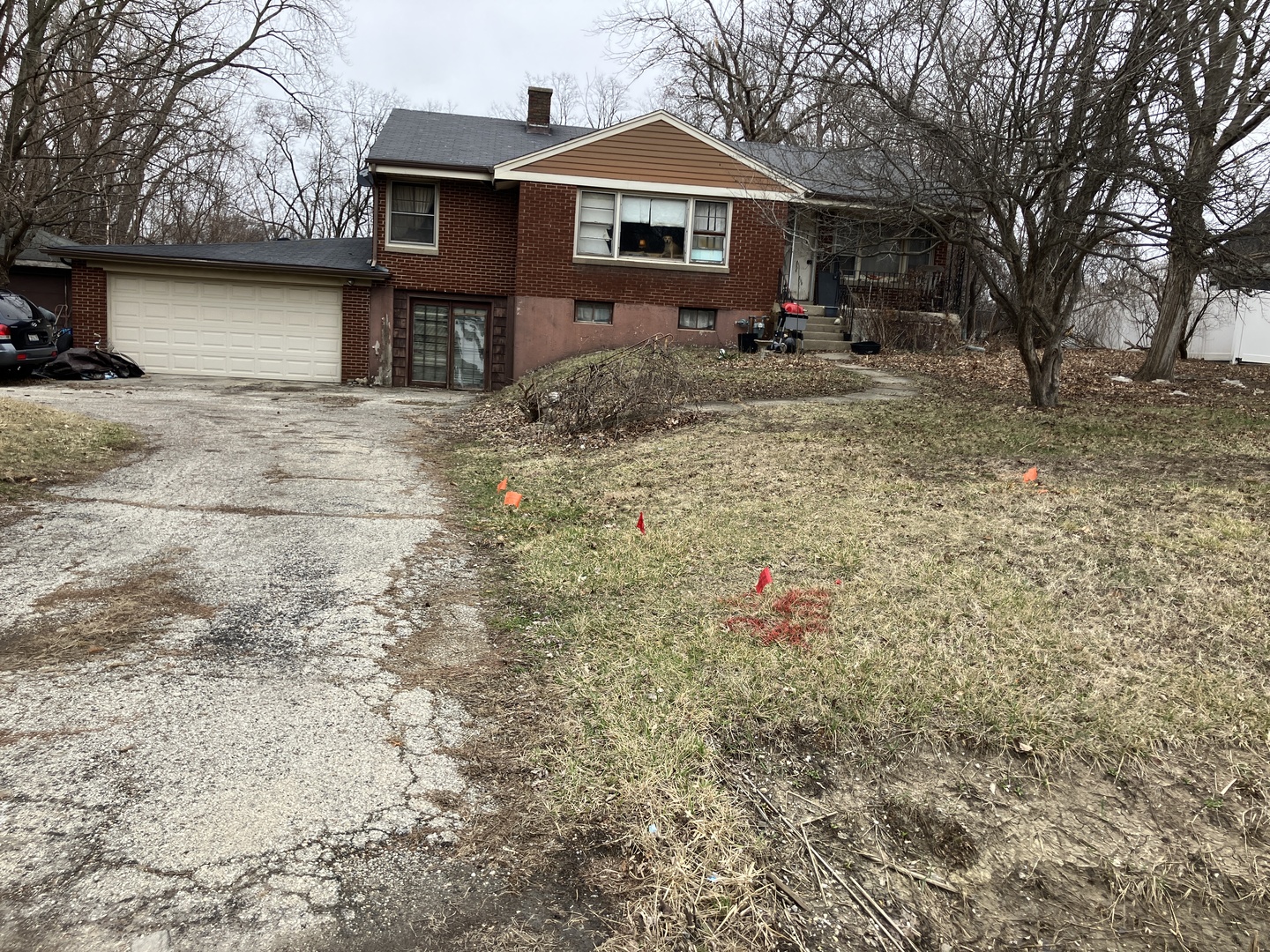 22W130 Irving Park Road, Roselle, IL 60172