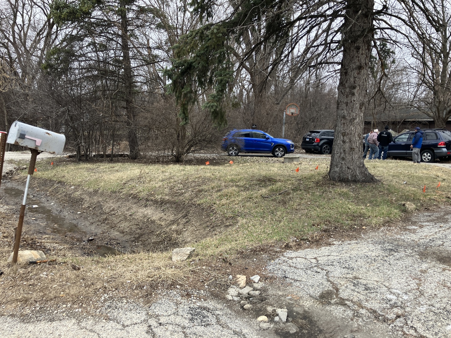 22W130 Irving Park Road, Roselle, IL 60172