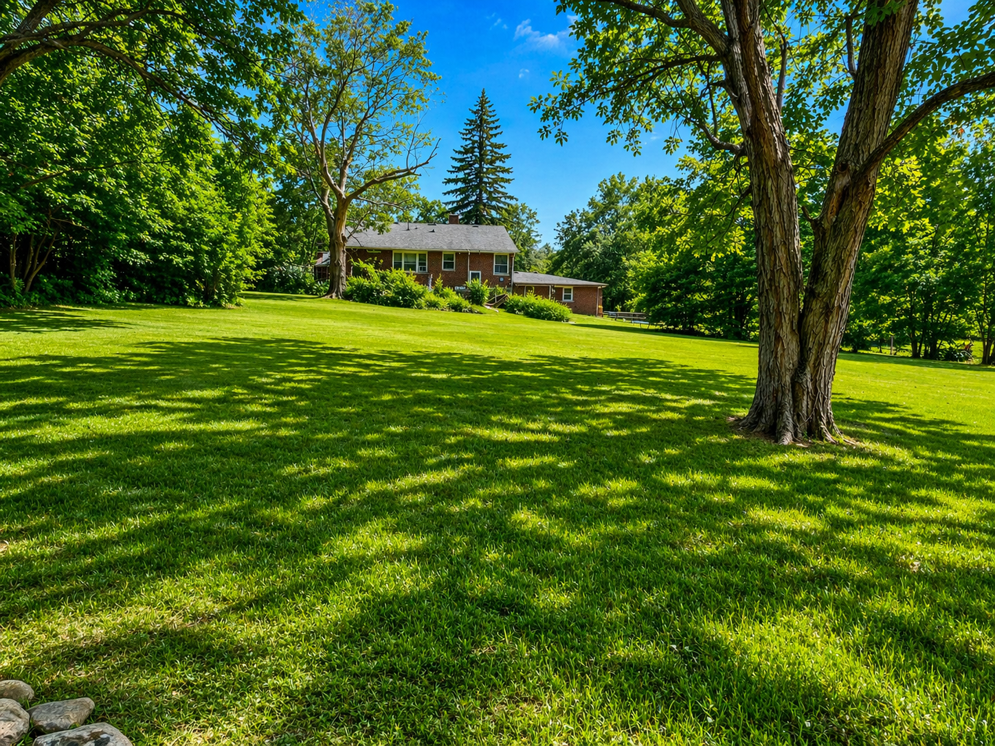 22W130 Irving Park Road, Roselle, IL 60172