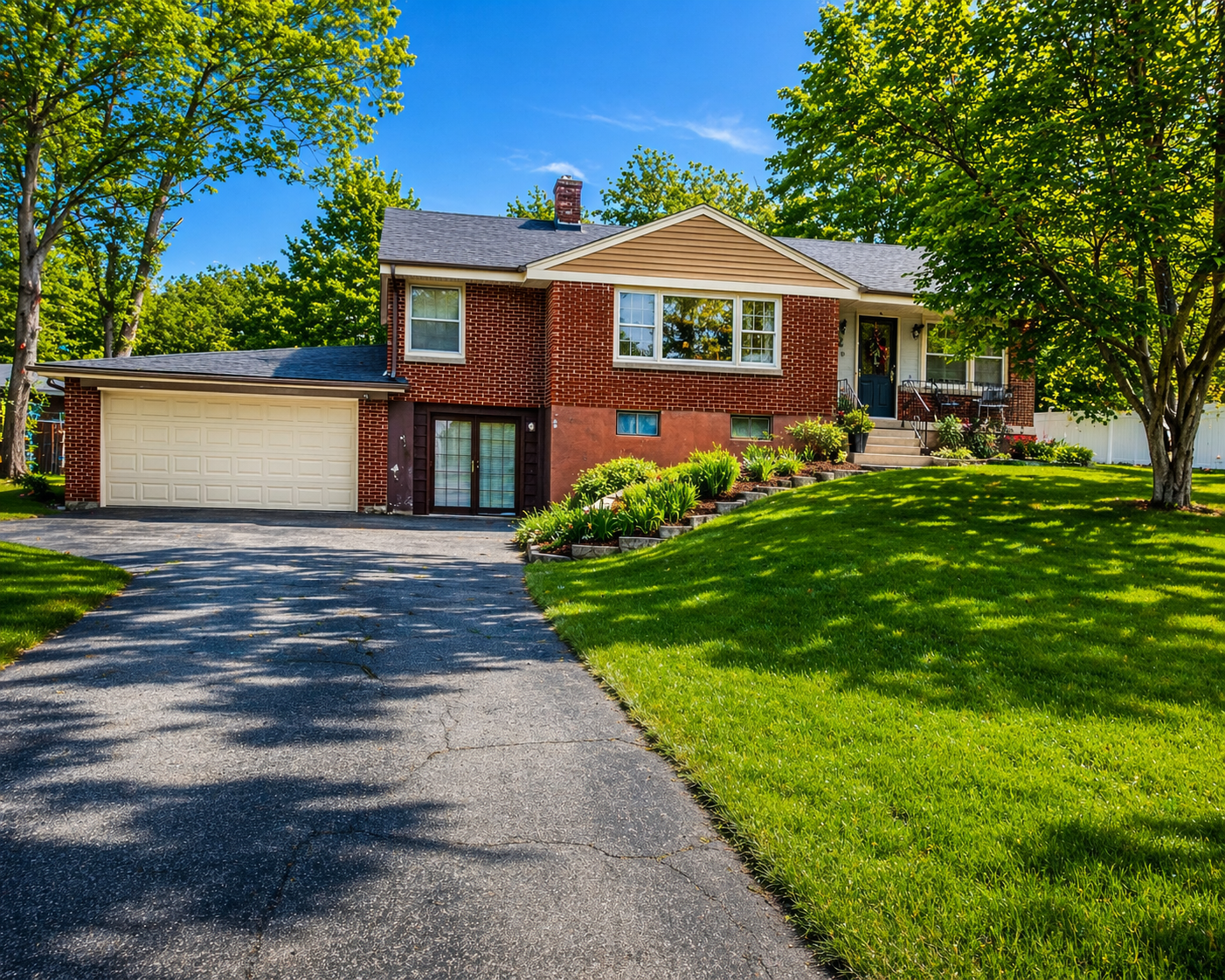 22W130 Irving Park Road, Roselle, IL 60172
