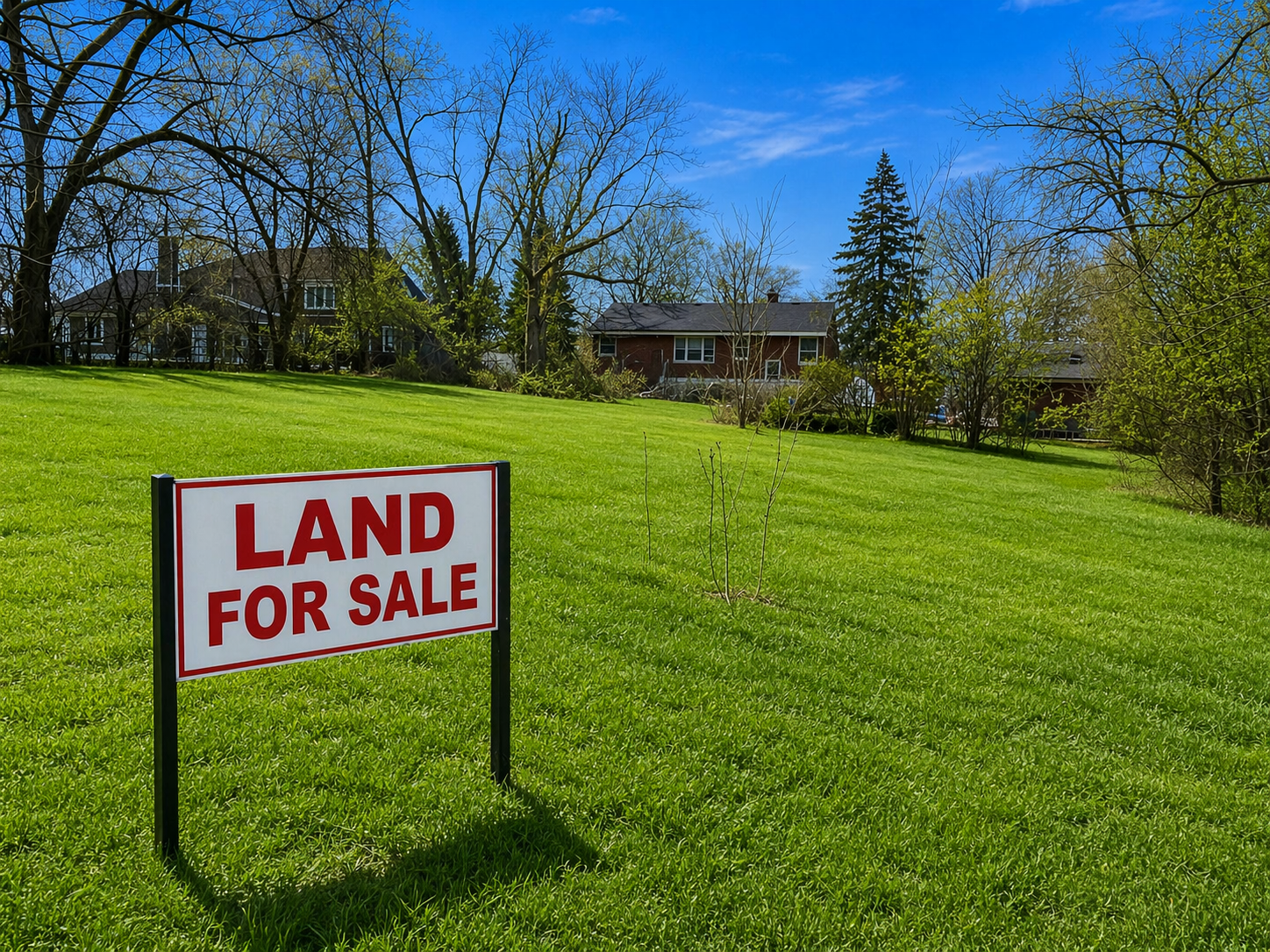 22W130 Irving Park Road, Roselle, IL 60172