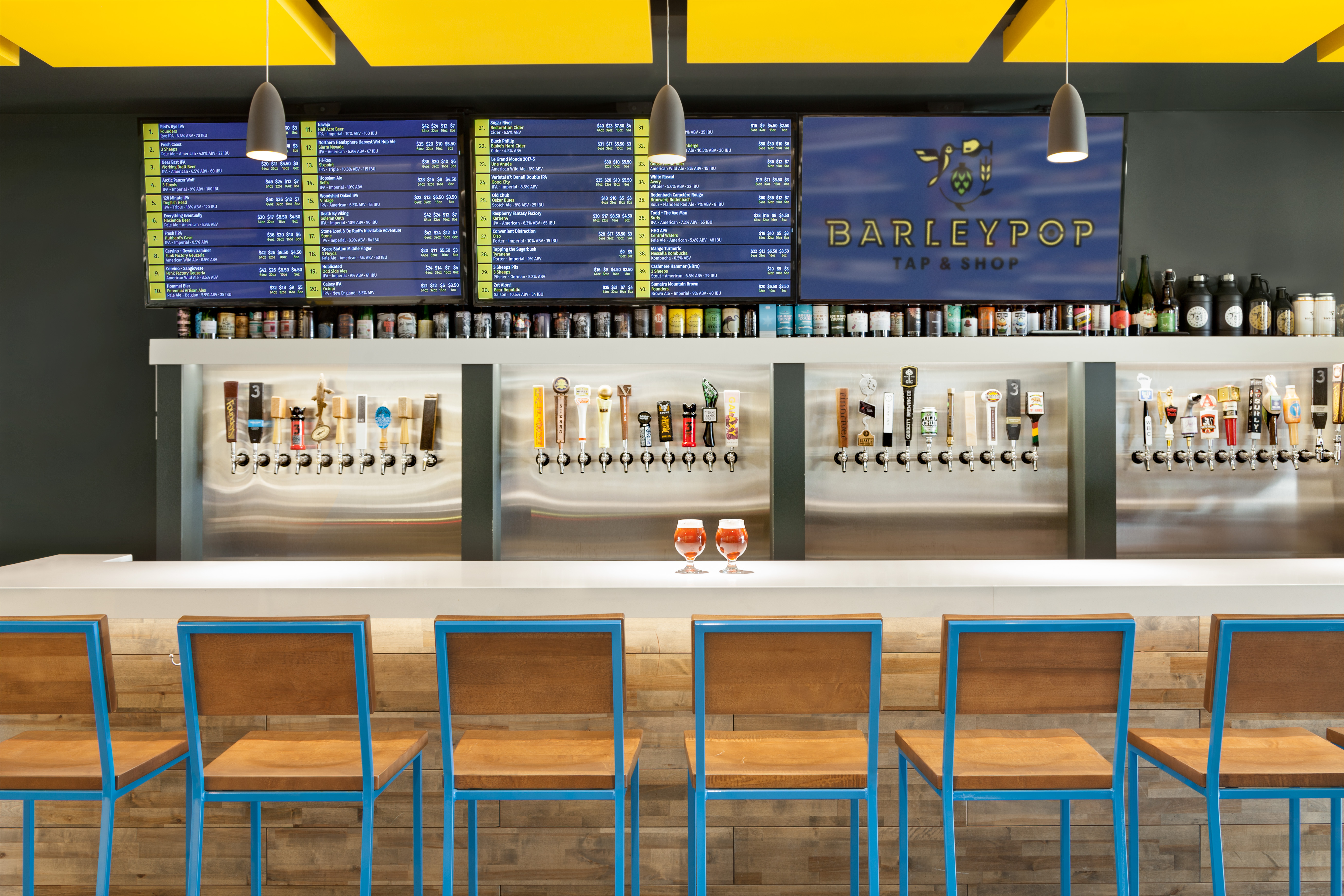 2045 Atwood Avenue, Madison, WI 53704