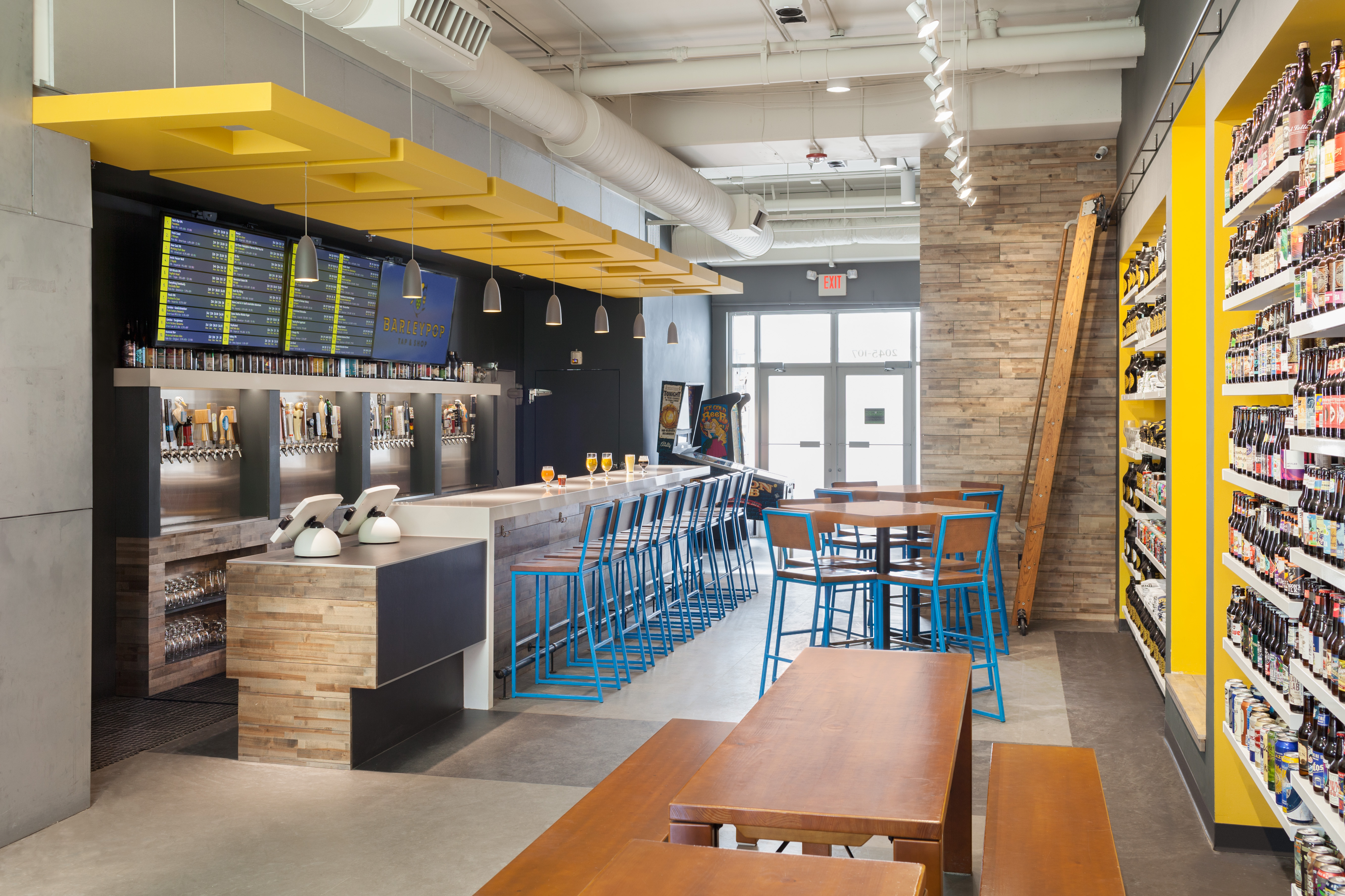 2045 Atwood Avenue, Madison, WI 53704