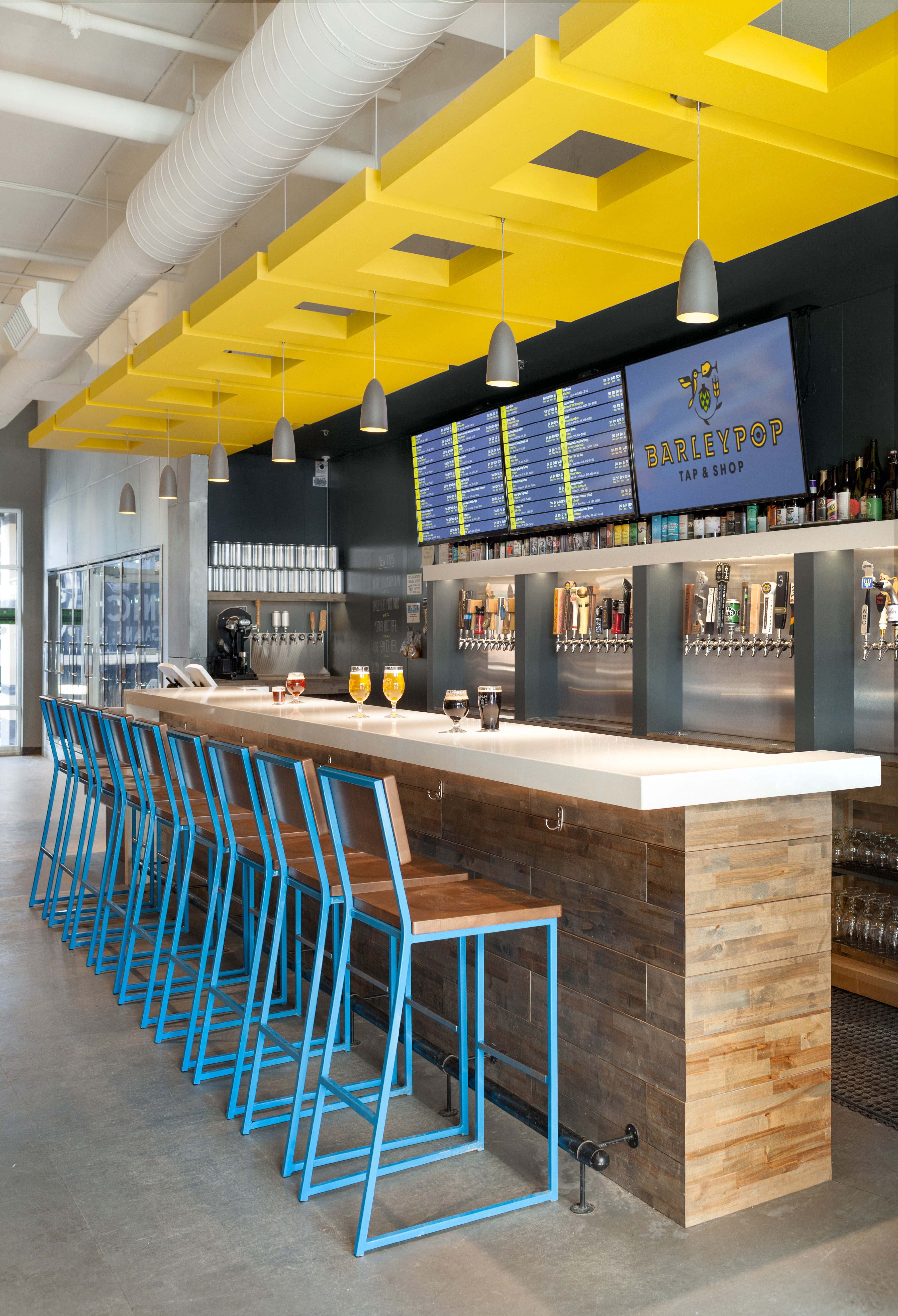 2045 Atwood Avenue, Madison, WI 53704