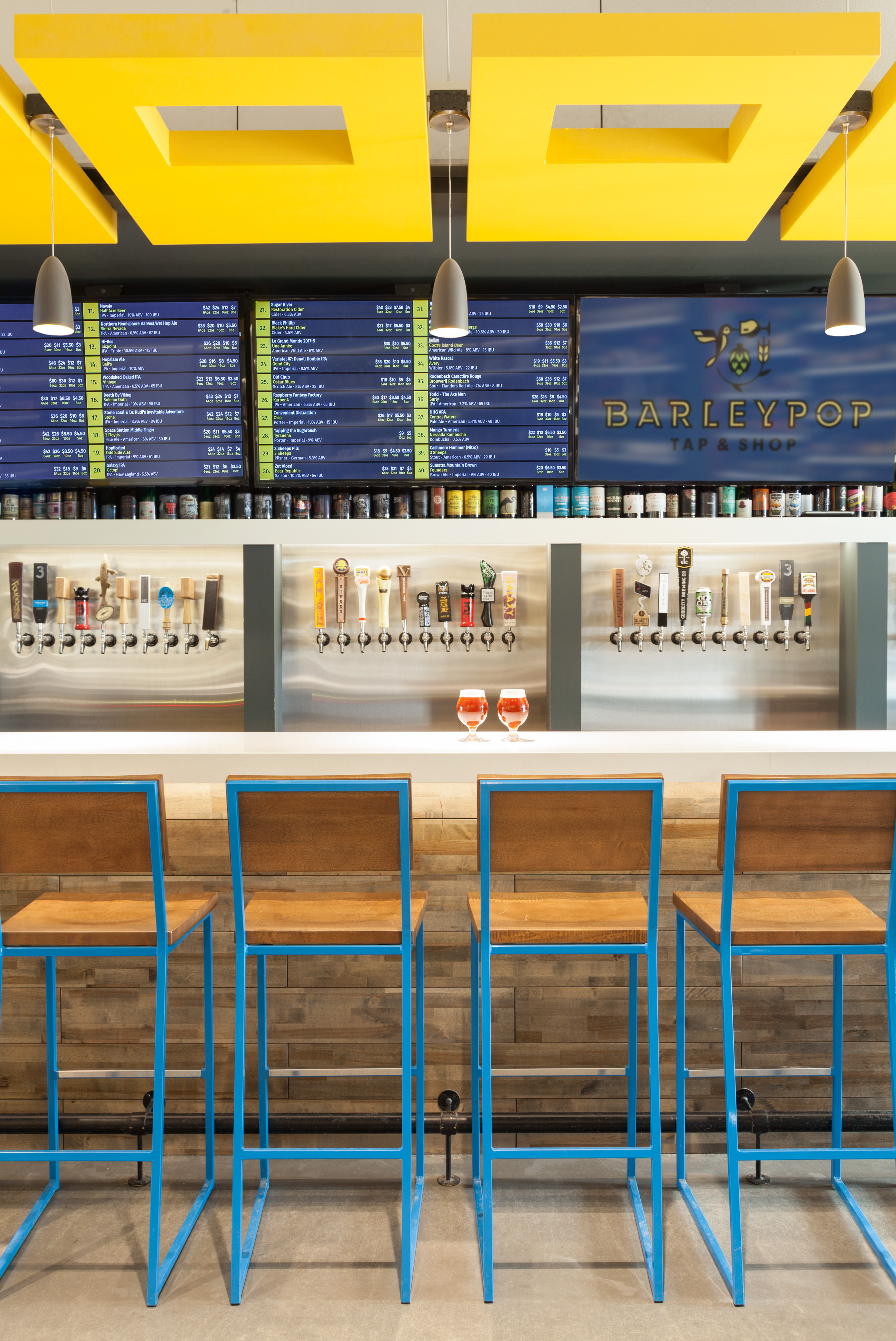 2045 Atwood Avenue, Madison, WI 53704