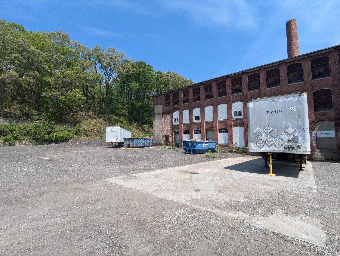 292 East School Street, Woonsocket, RI 02895