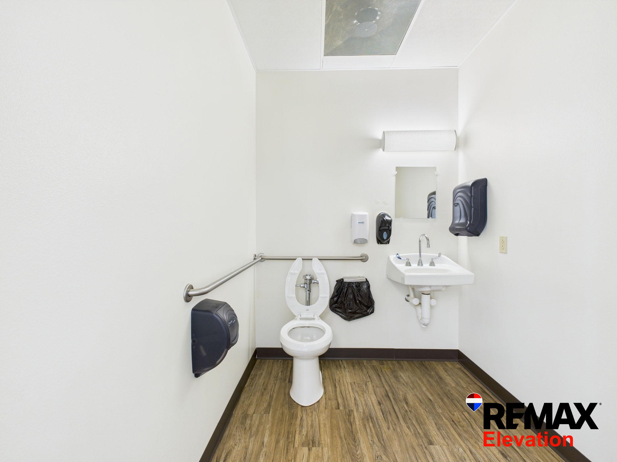 156n 6th Street, Basin, WY 82410