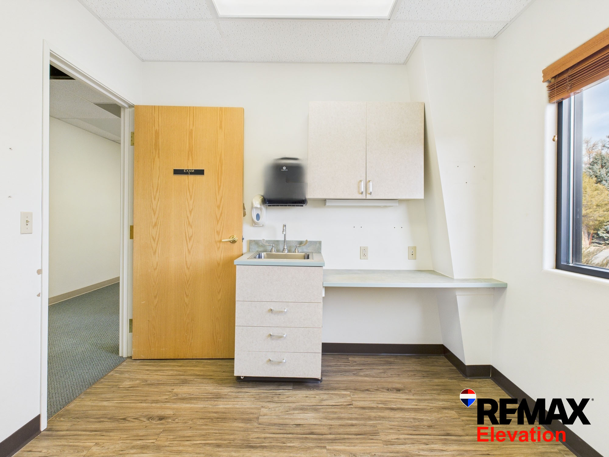 156n 6th Street, Basin, WY 82410