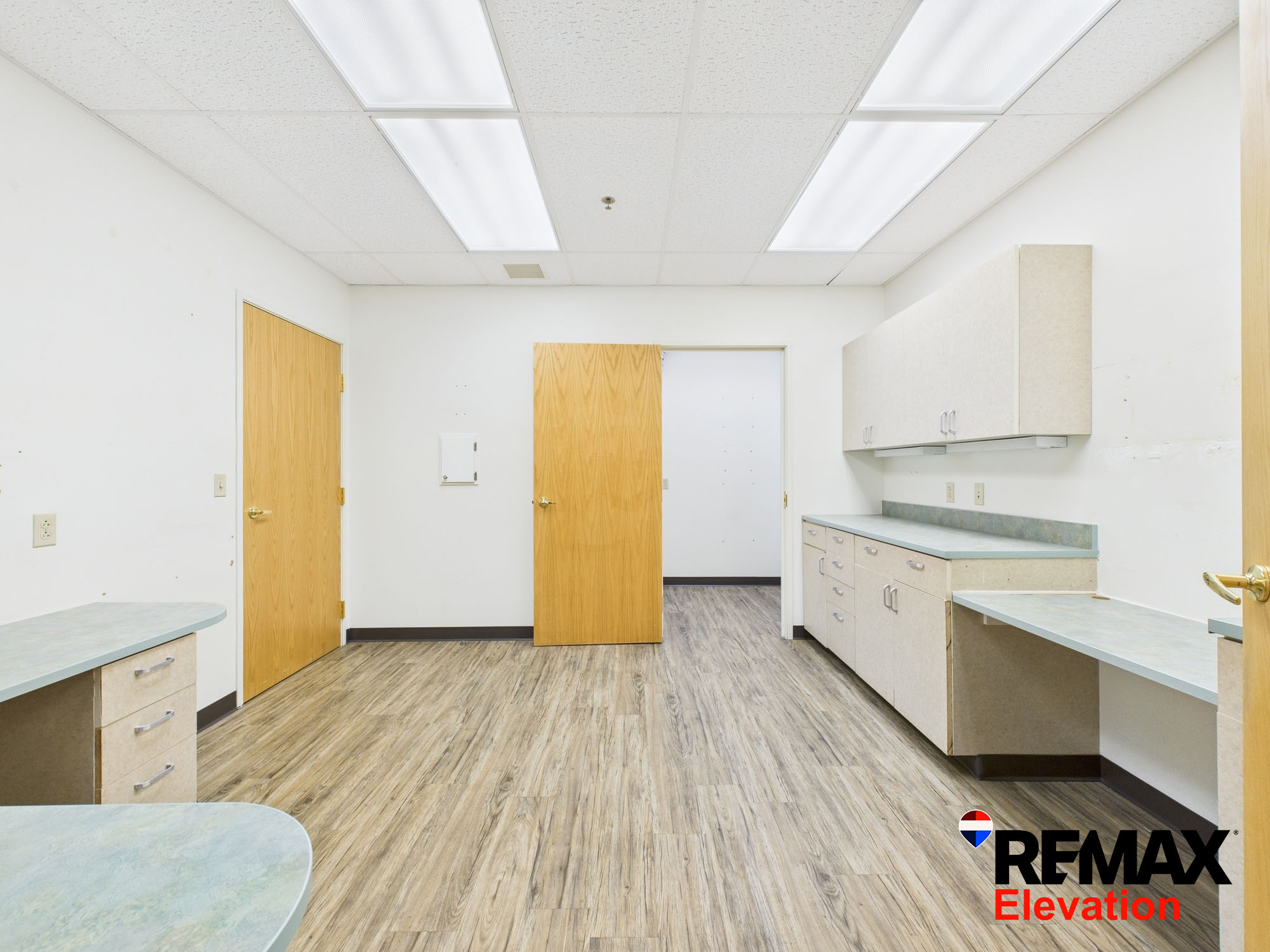 156n 6th Street, Basin, WY 82410