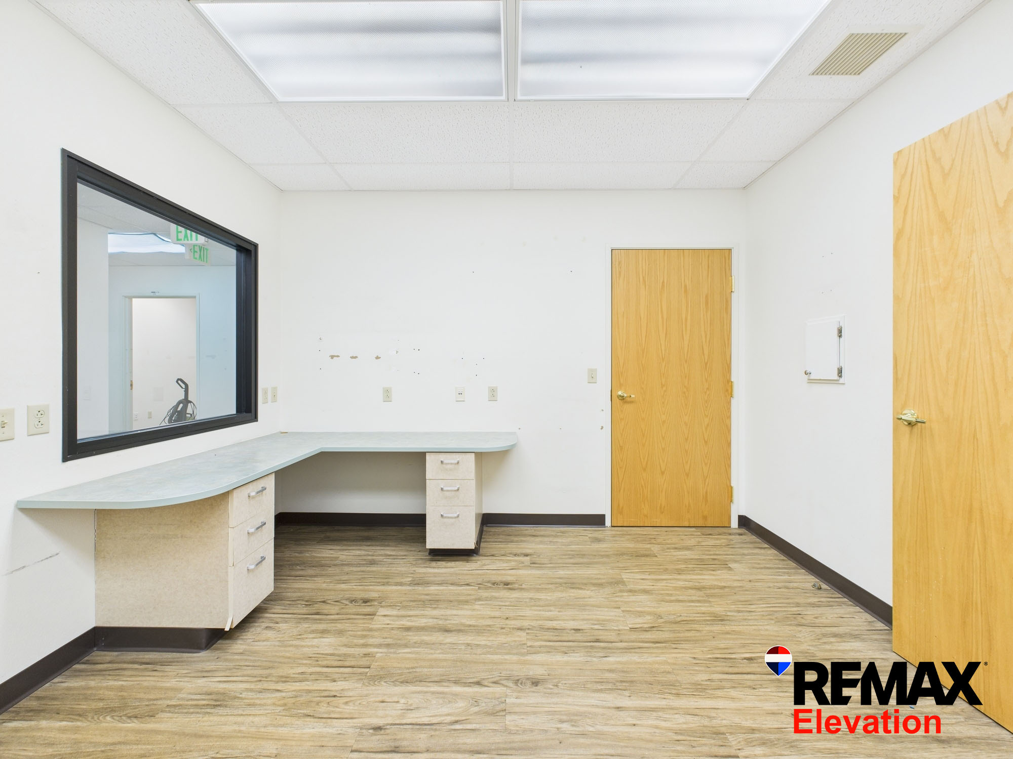 156n 6th Street, Basin, WY 82410