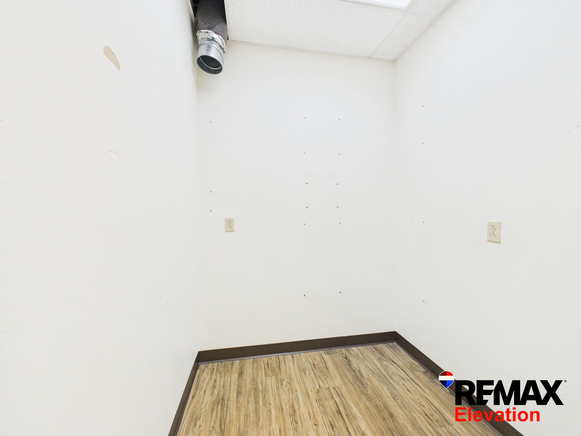 156n 6th Street, Basin, WY 82410