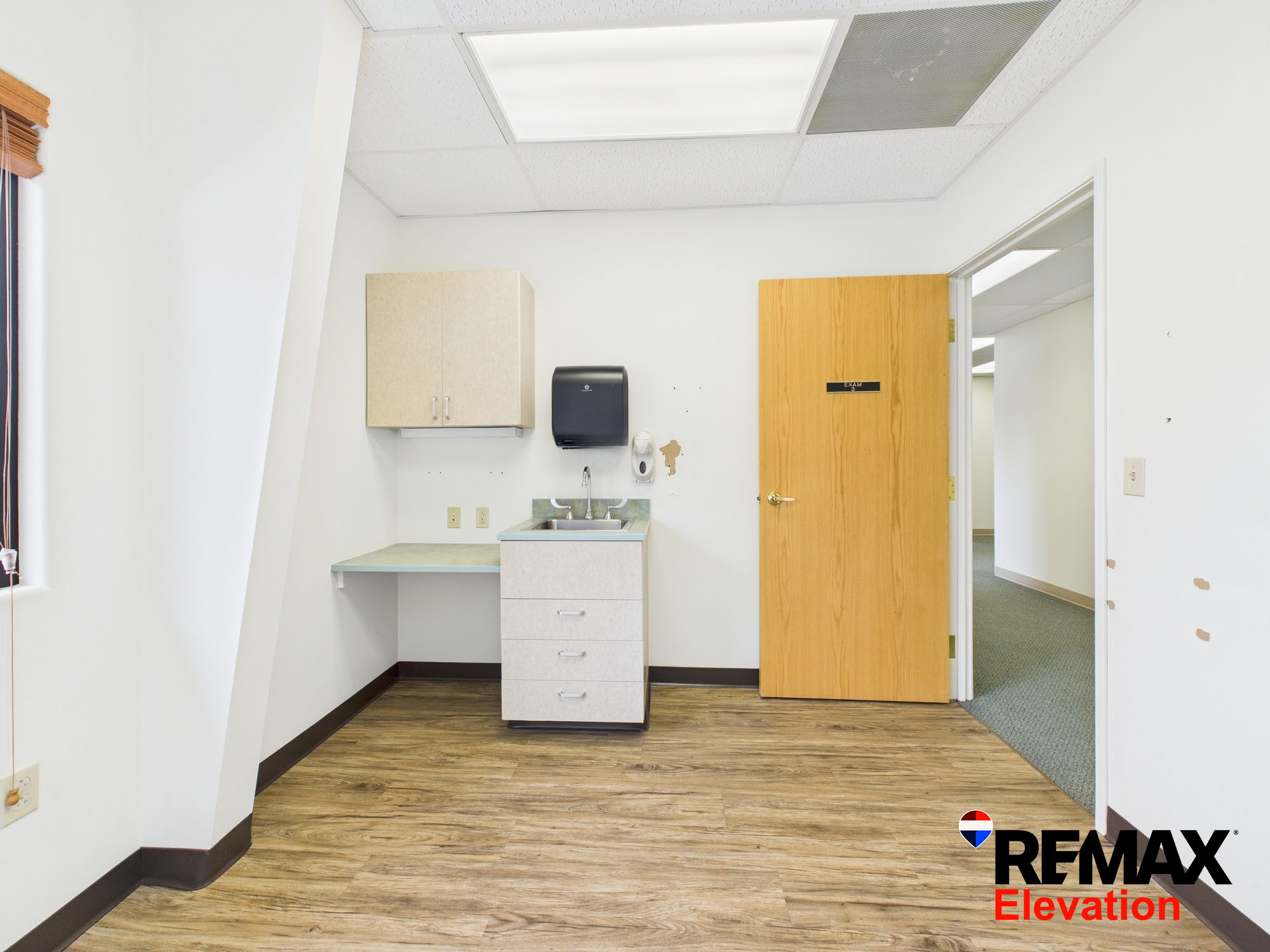 156n 6th Street, Basin, WY 82410