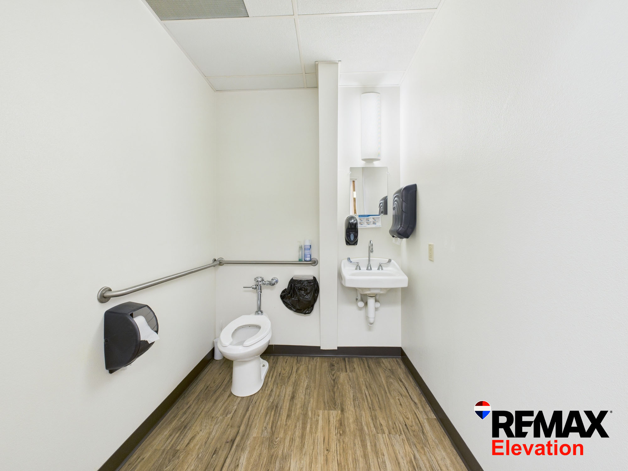 156n 6th Street, Basin, WY 82410