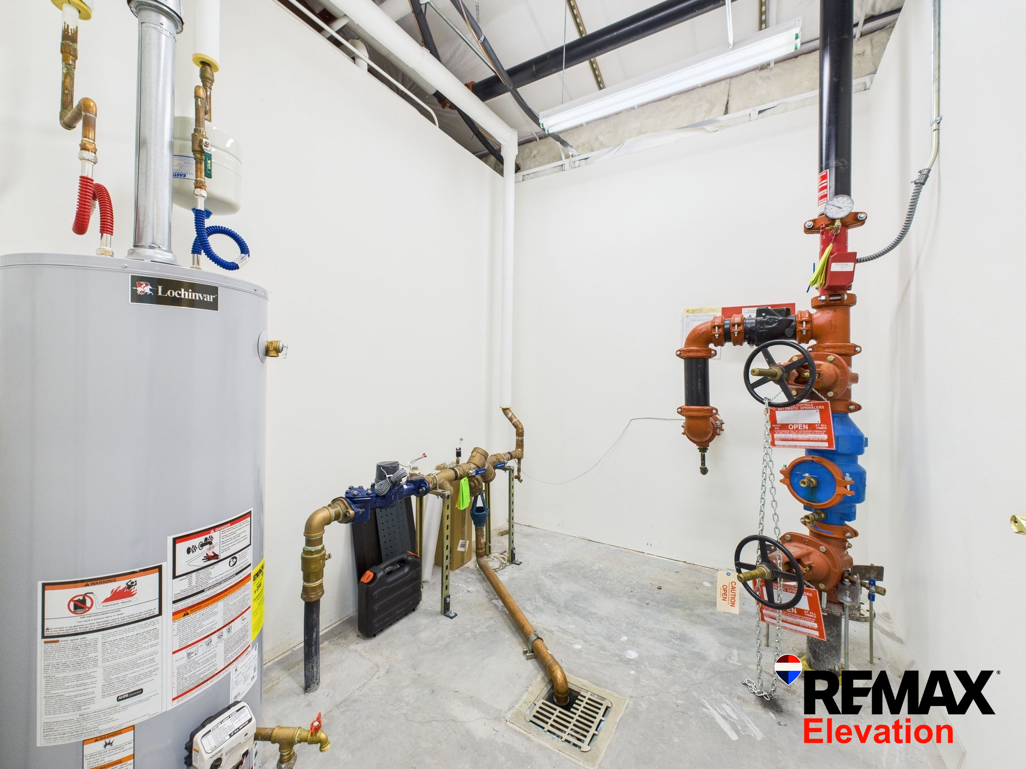 156n 6th Street, Basin, WY 82410