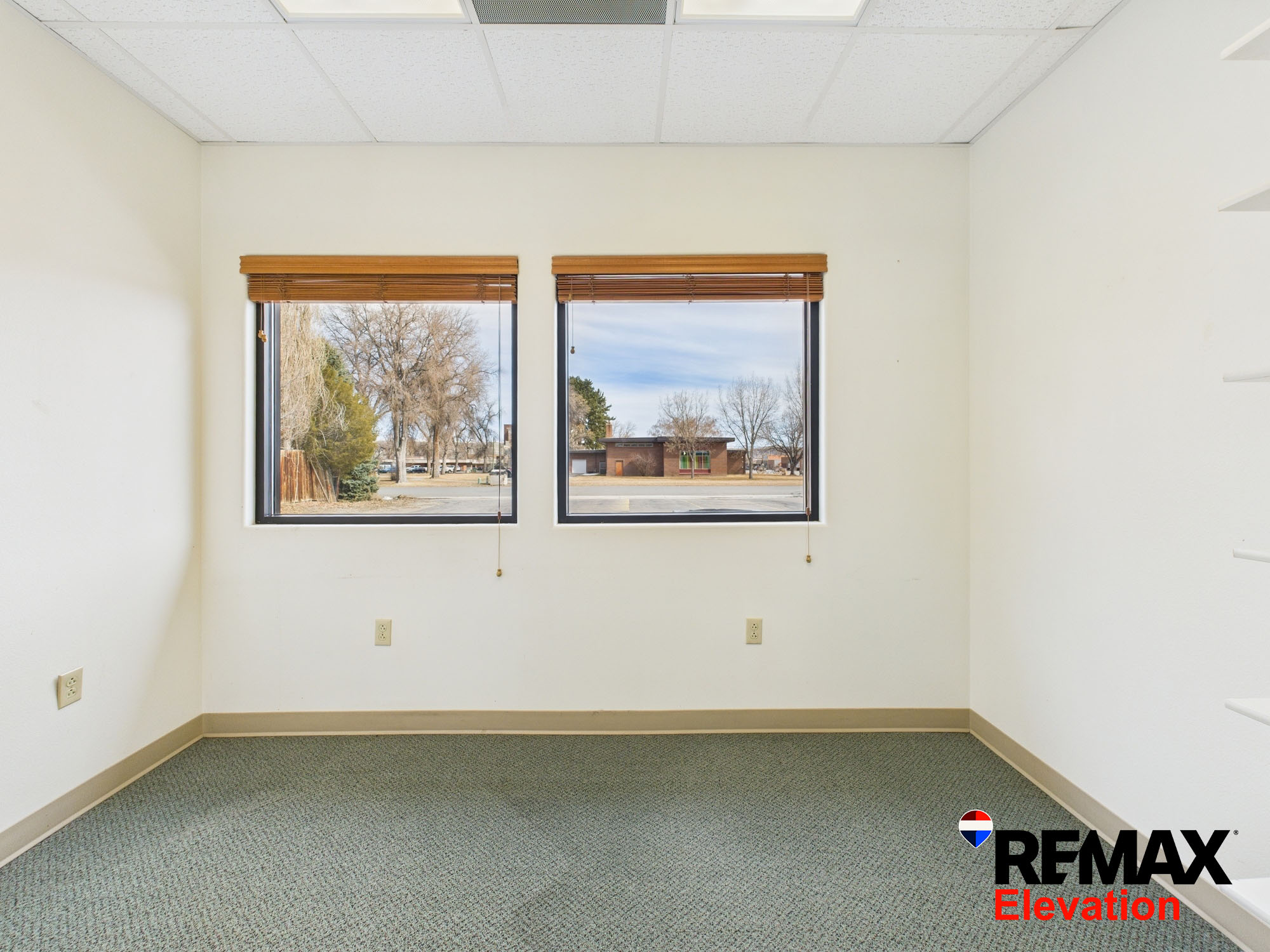 156n 6th Street, Basin, WY 82410