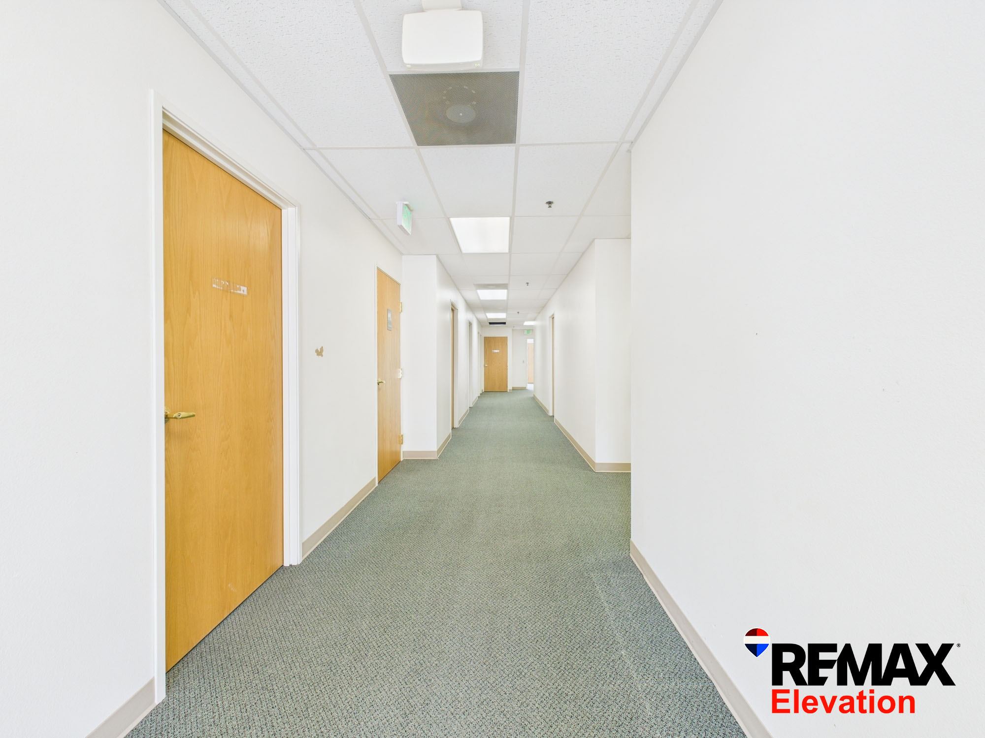 156n 6th Street, Basin, WY 82410