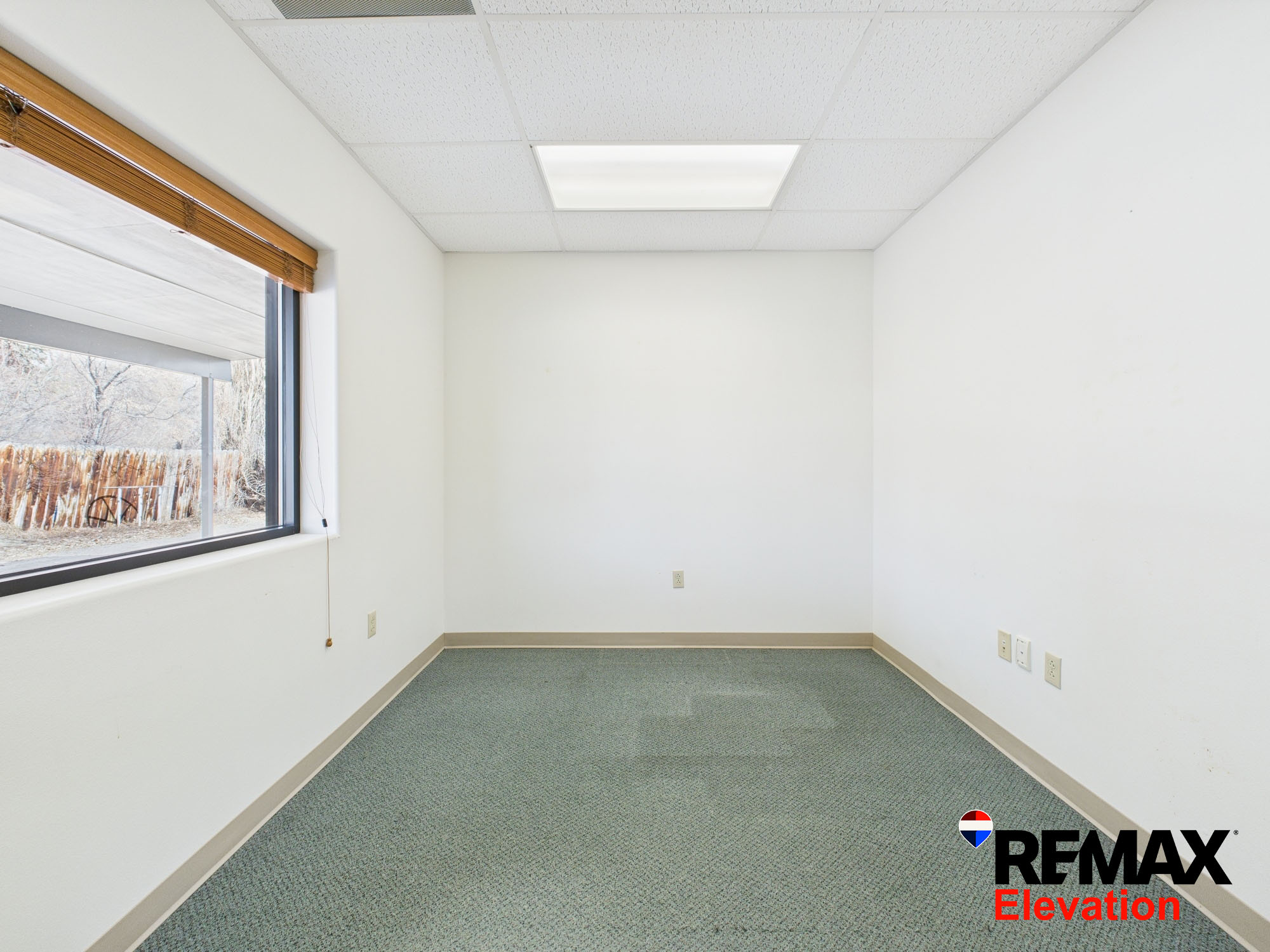 156n 6th Street, Basin, WY 82410