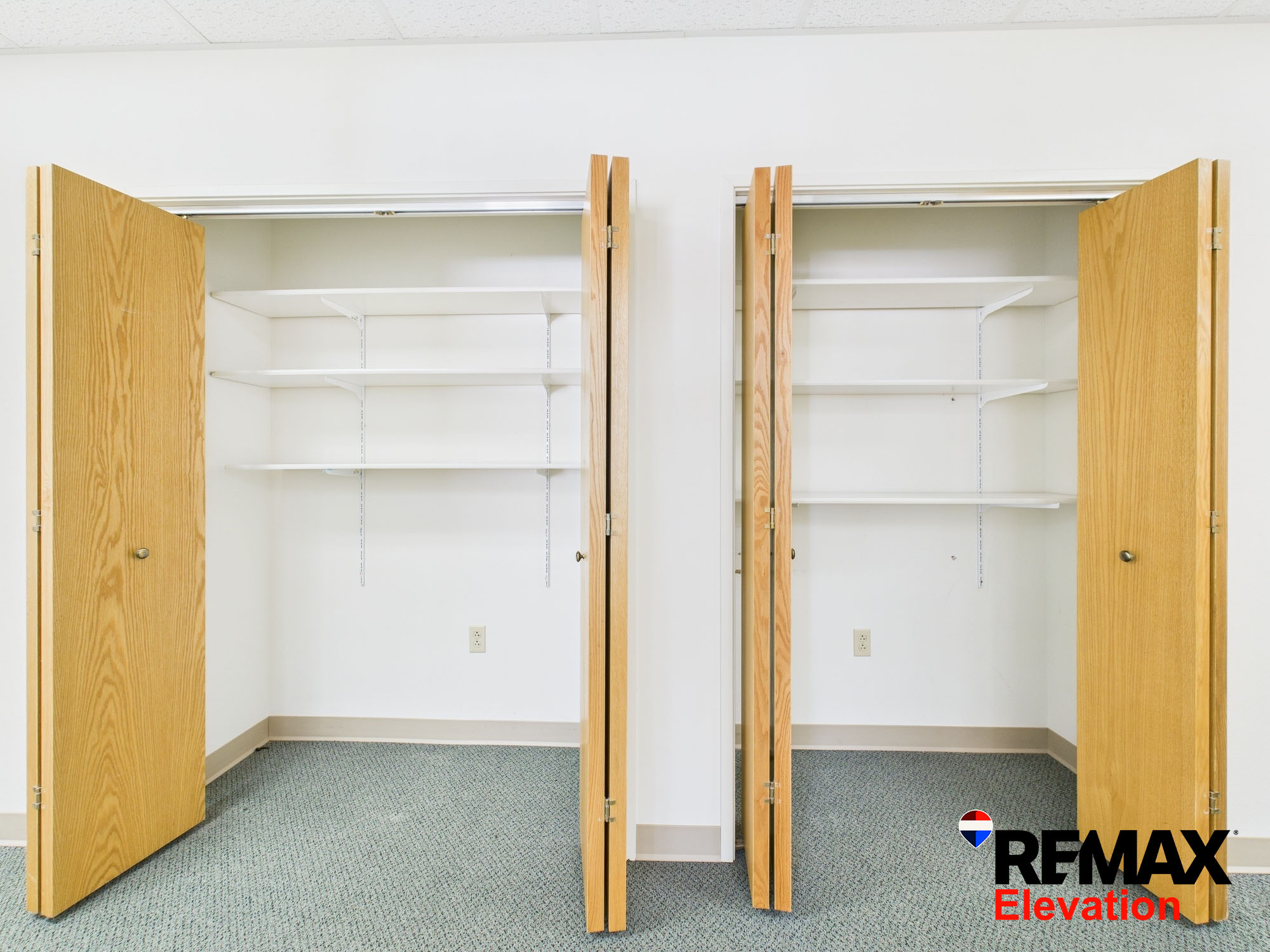 156n 6th Street, Basin, WY 82410