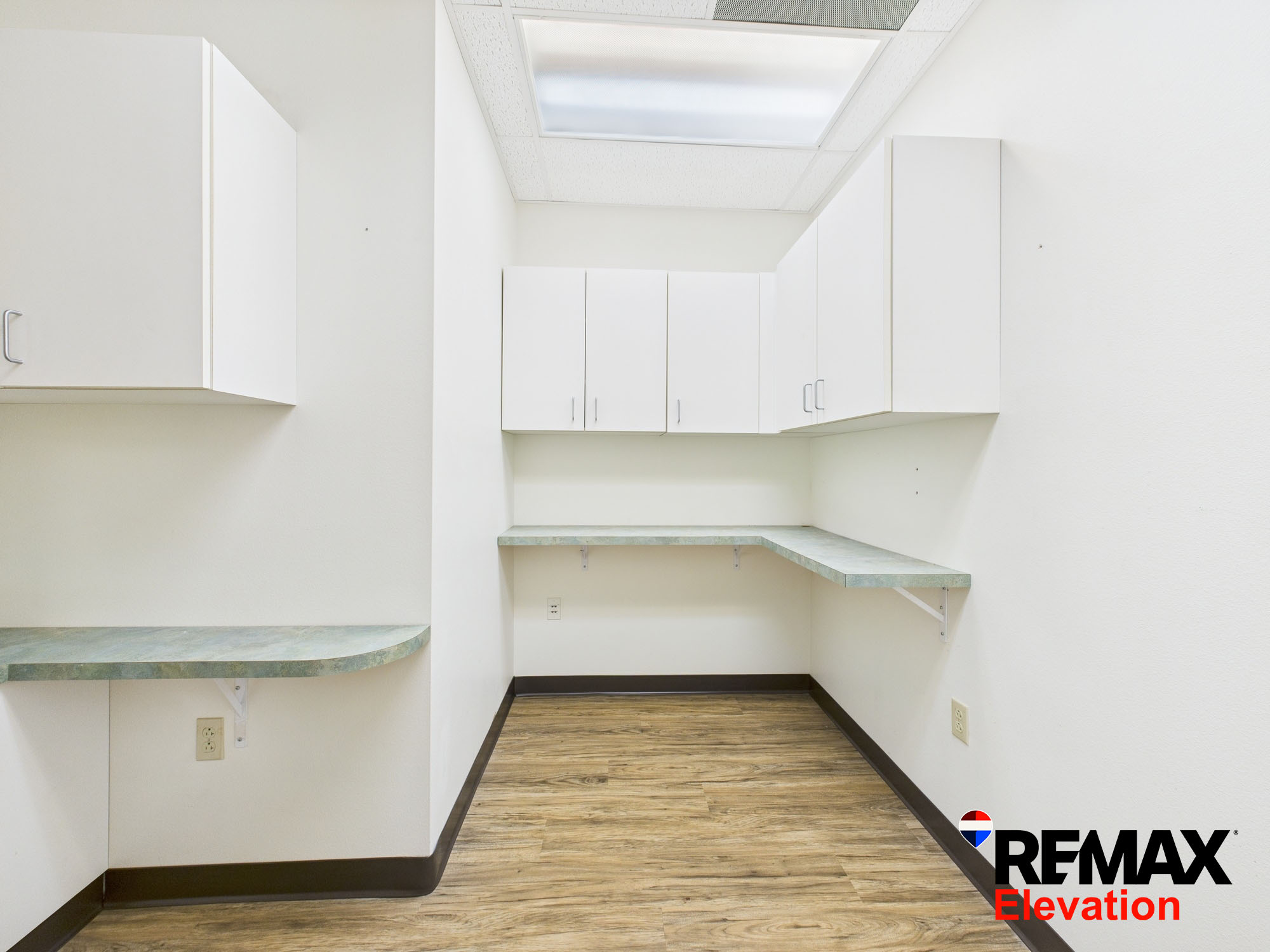 156n 6th Street, Basin, WY 82410