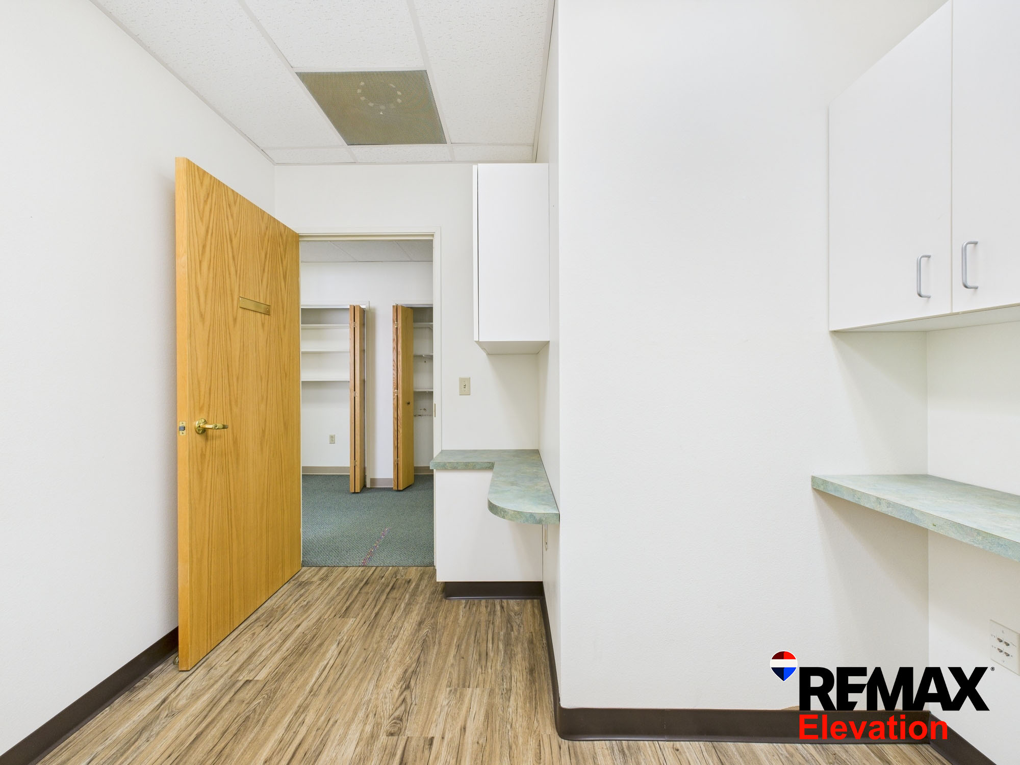 156n 6th Street, Basin, WY 82410