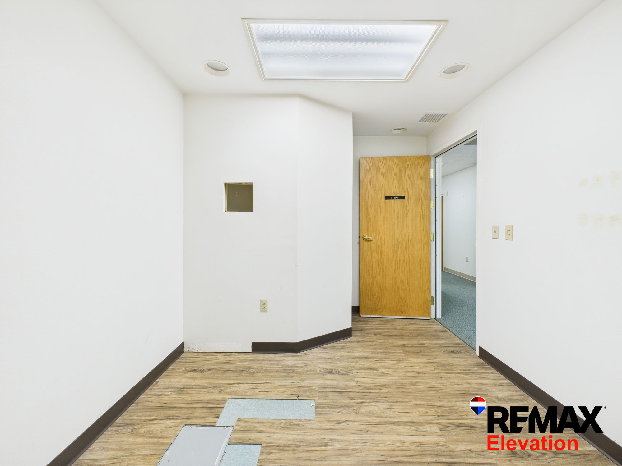 156n 6th Street, Basin, WY 82410