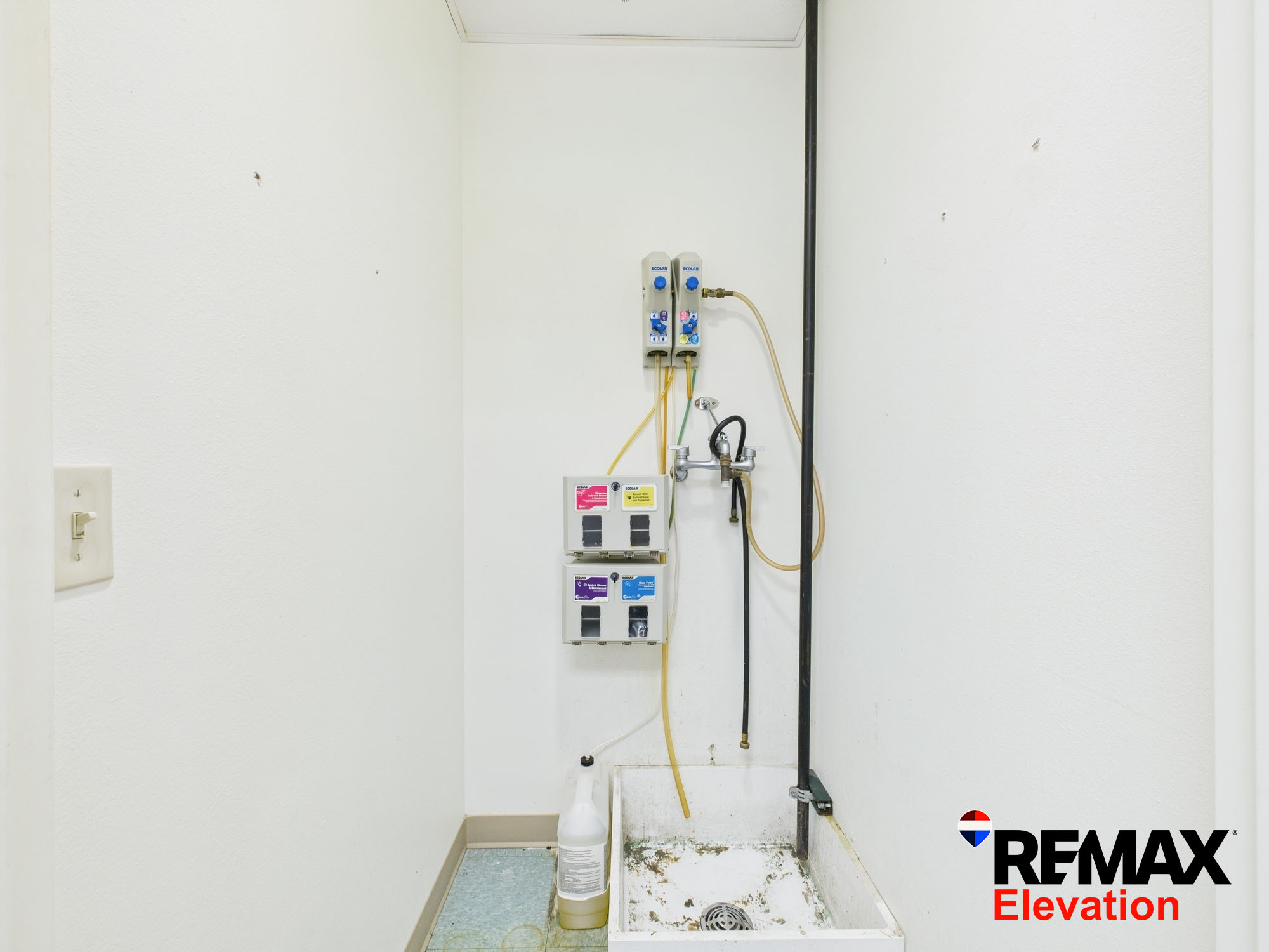 156n 6th Street, Basin, WY 82410