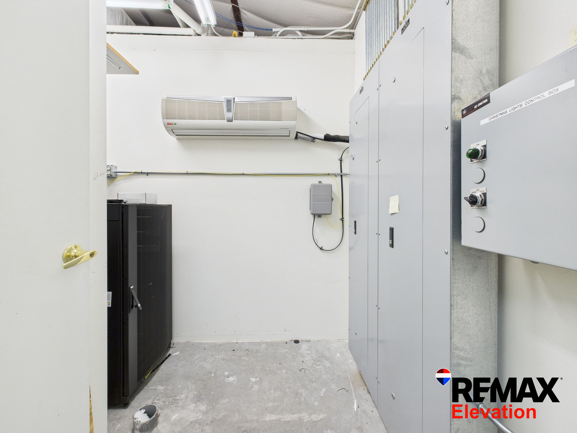 156n 6th Street, Basin, WY 82410