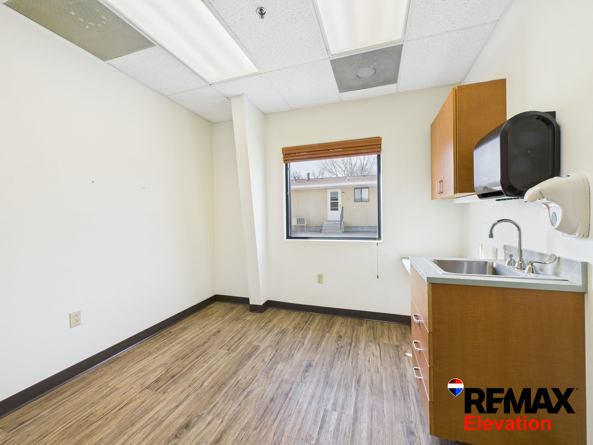 156n 6th Street, Basin, WY 82410