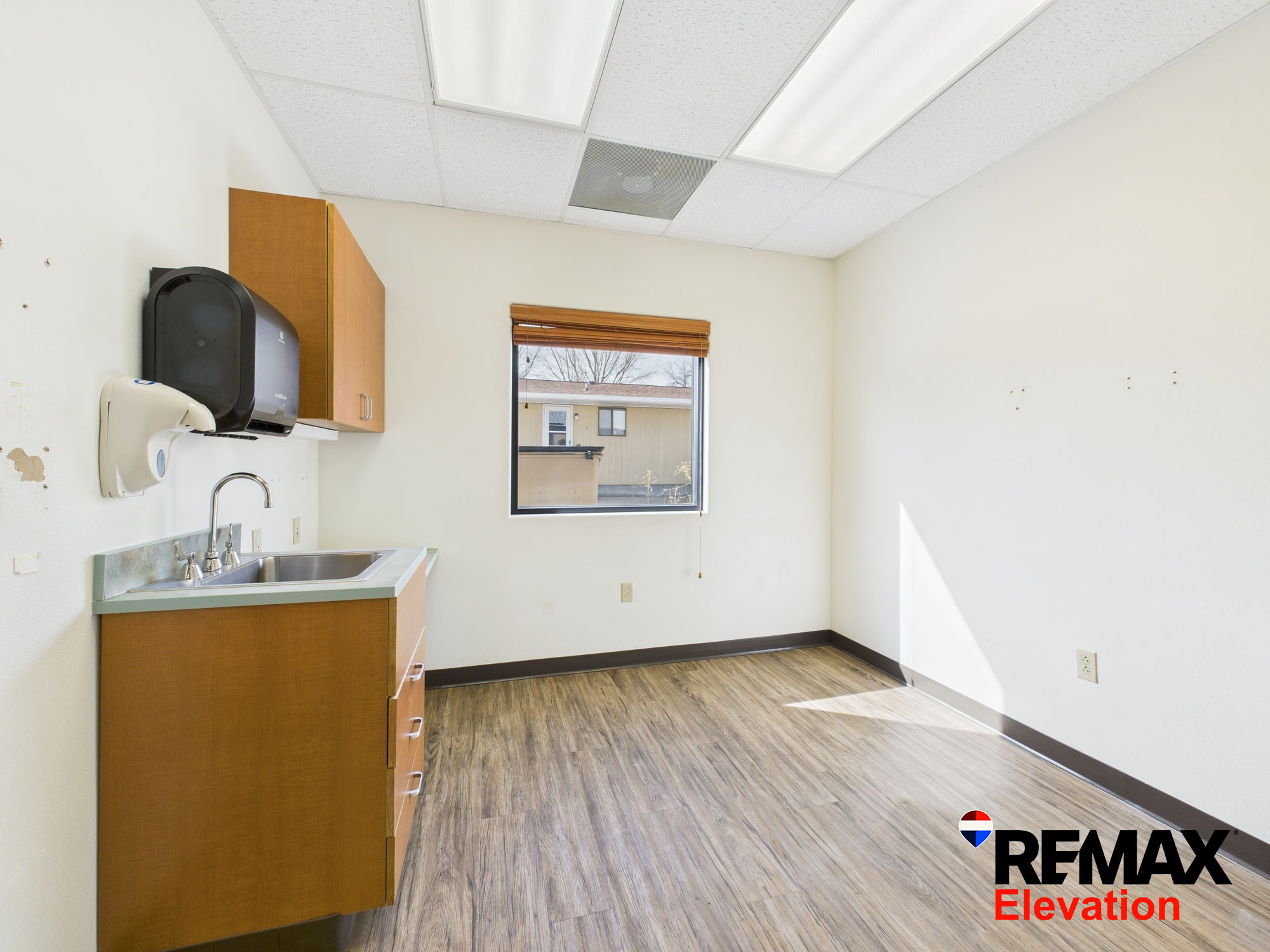 156n 6th Street, Basin, WY 82410