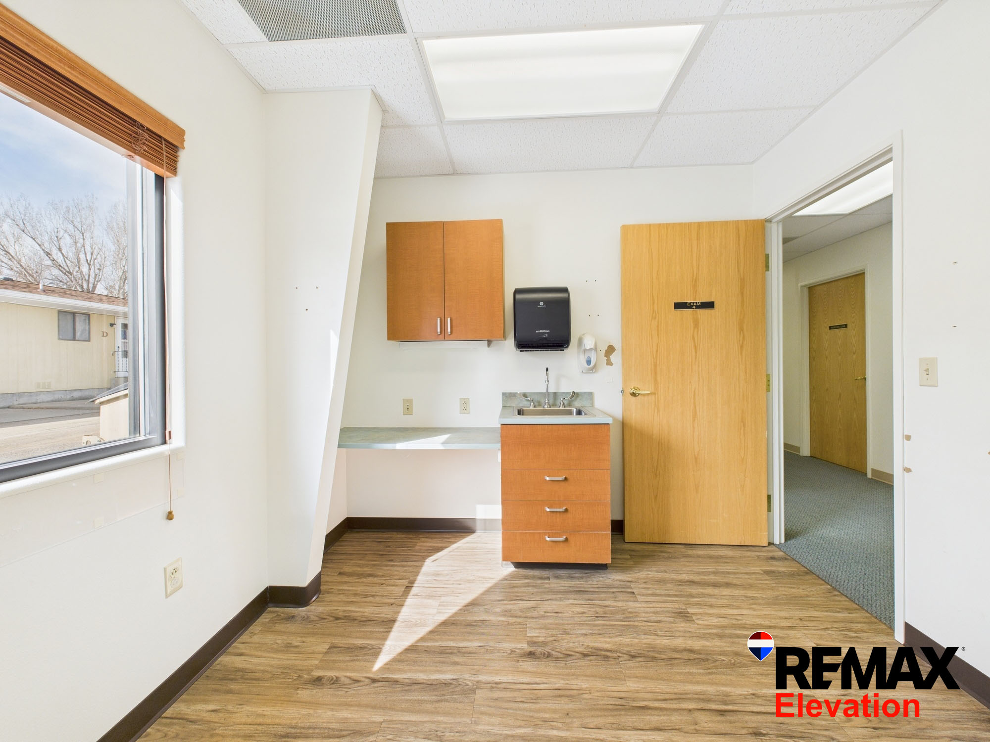 156n 6th Street, Basin, WY 82410